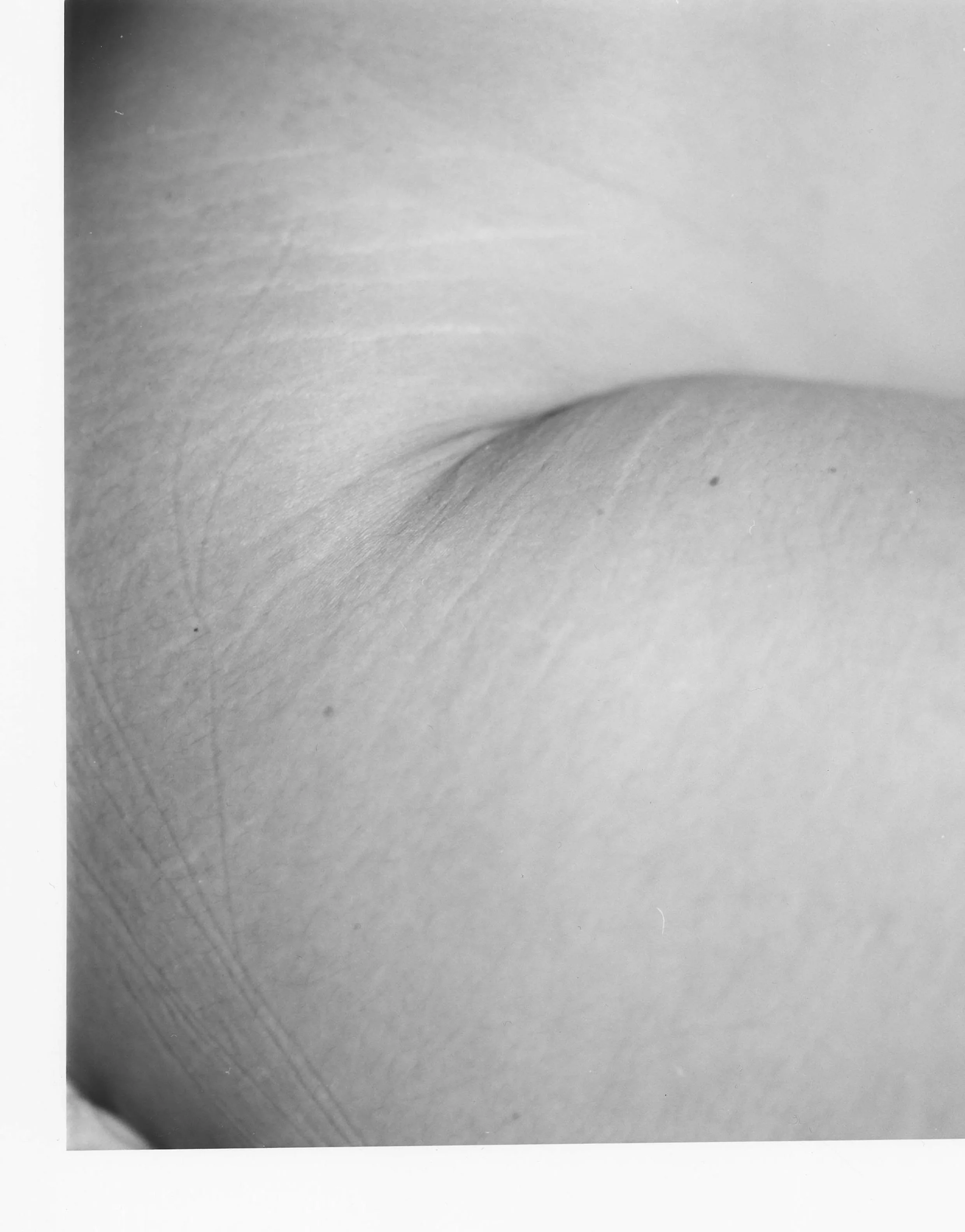 Lorente_A balade into bodies prints_13_HD.jpg