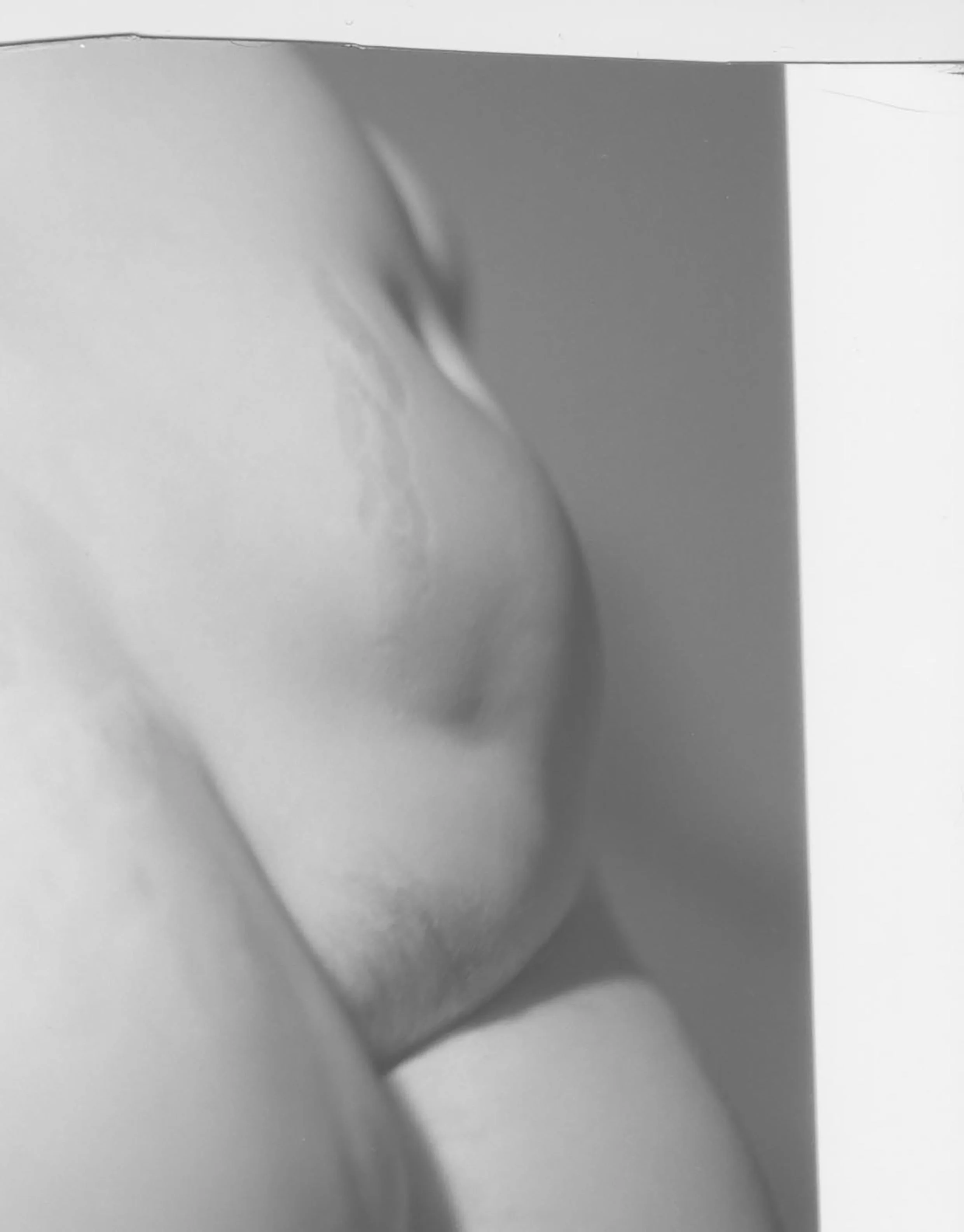 Lorente_A balade into bodies prints_10_HD.jpg