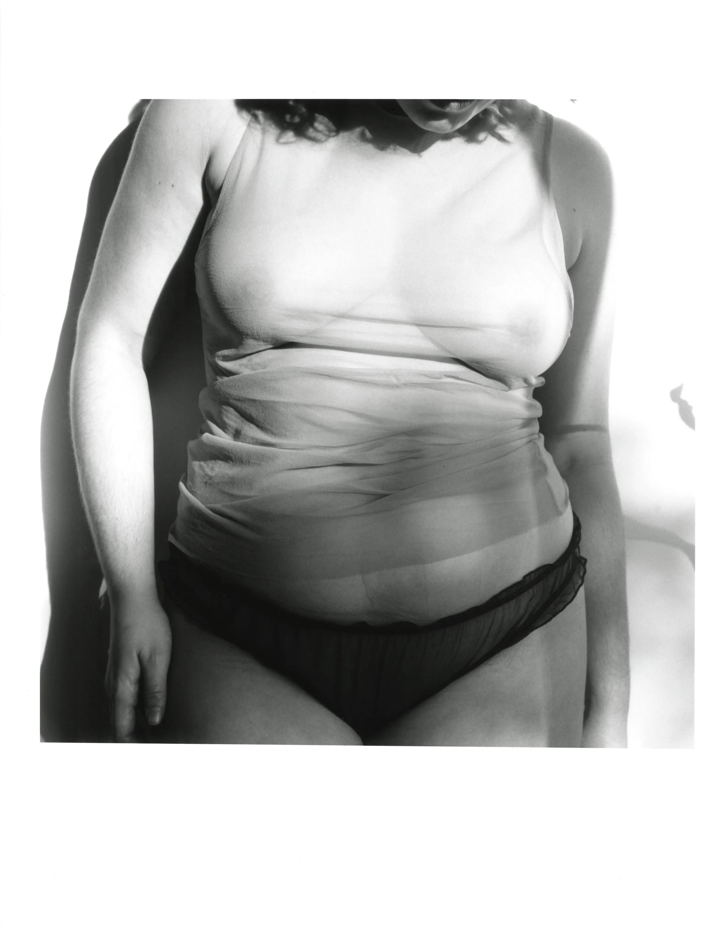 2023-11-120-print7.jpg