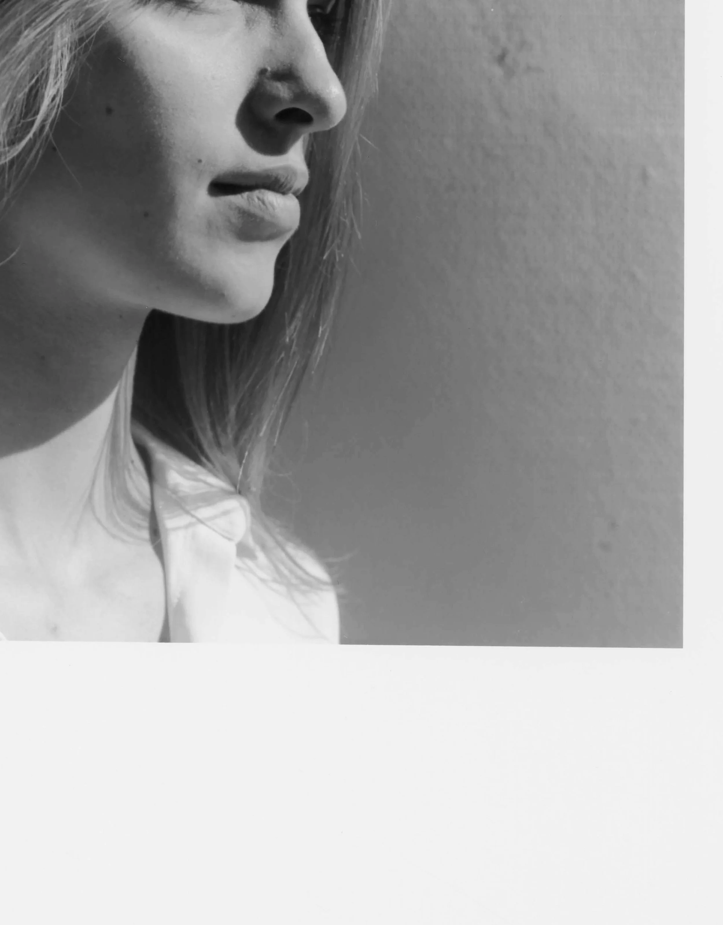 Lorente_A balade into bodies prints_01_HD.jpg