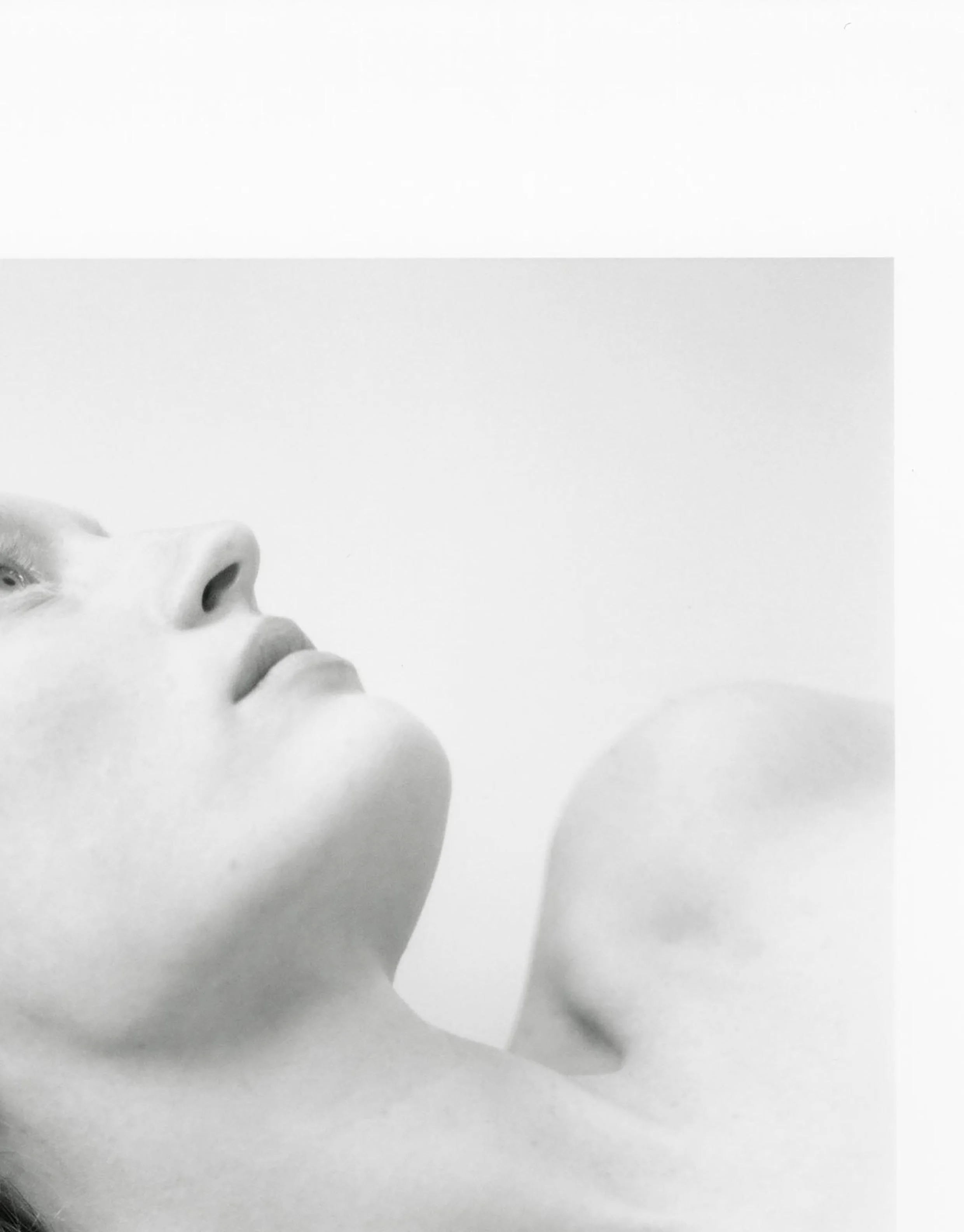 Lorente_A balade into bodies prints_12_HD.jpg