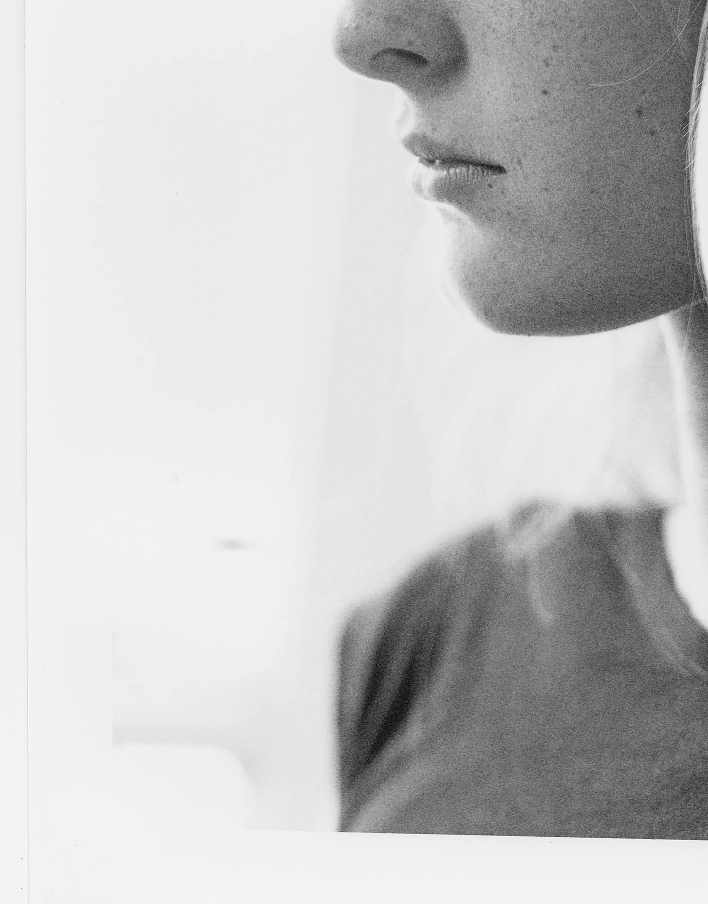 Lorente_A balade into bodies prints_09_HD.jpg