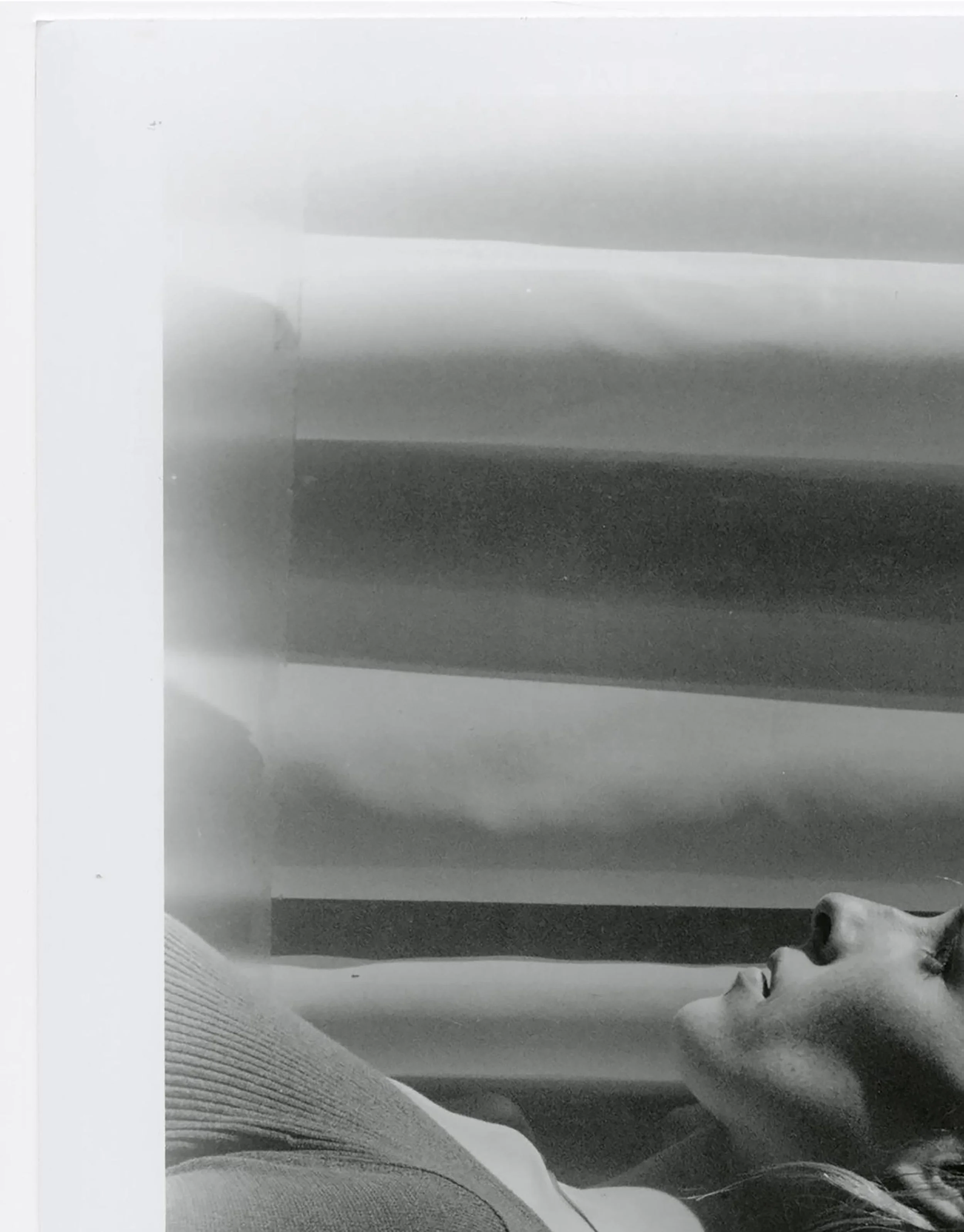 Lorente_A balade into bodies prints_07_HD.jpg