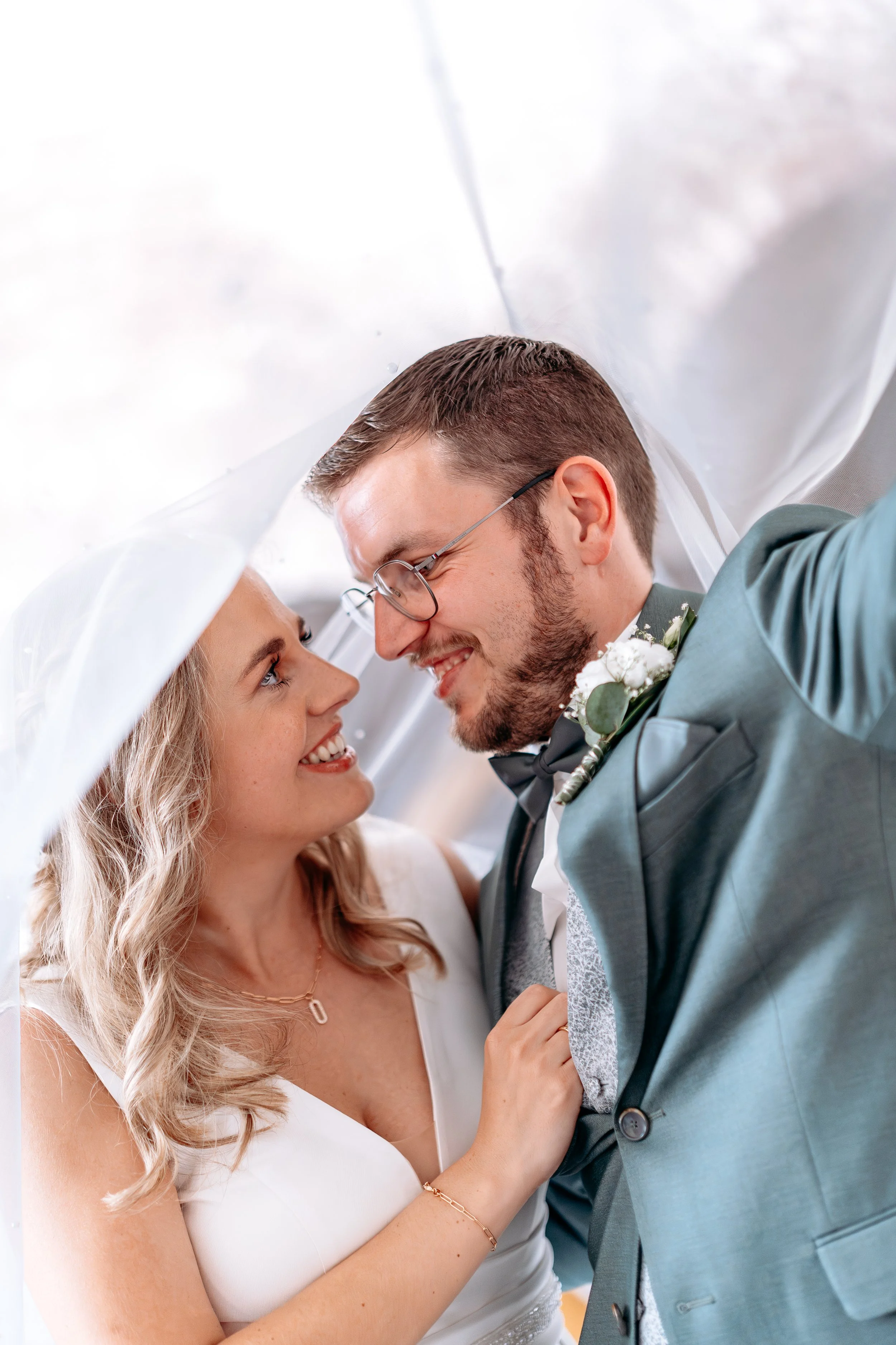 5 - Sabina & Martin-266.jpg