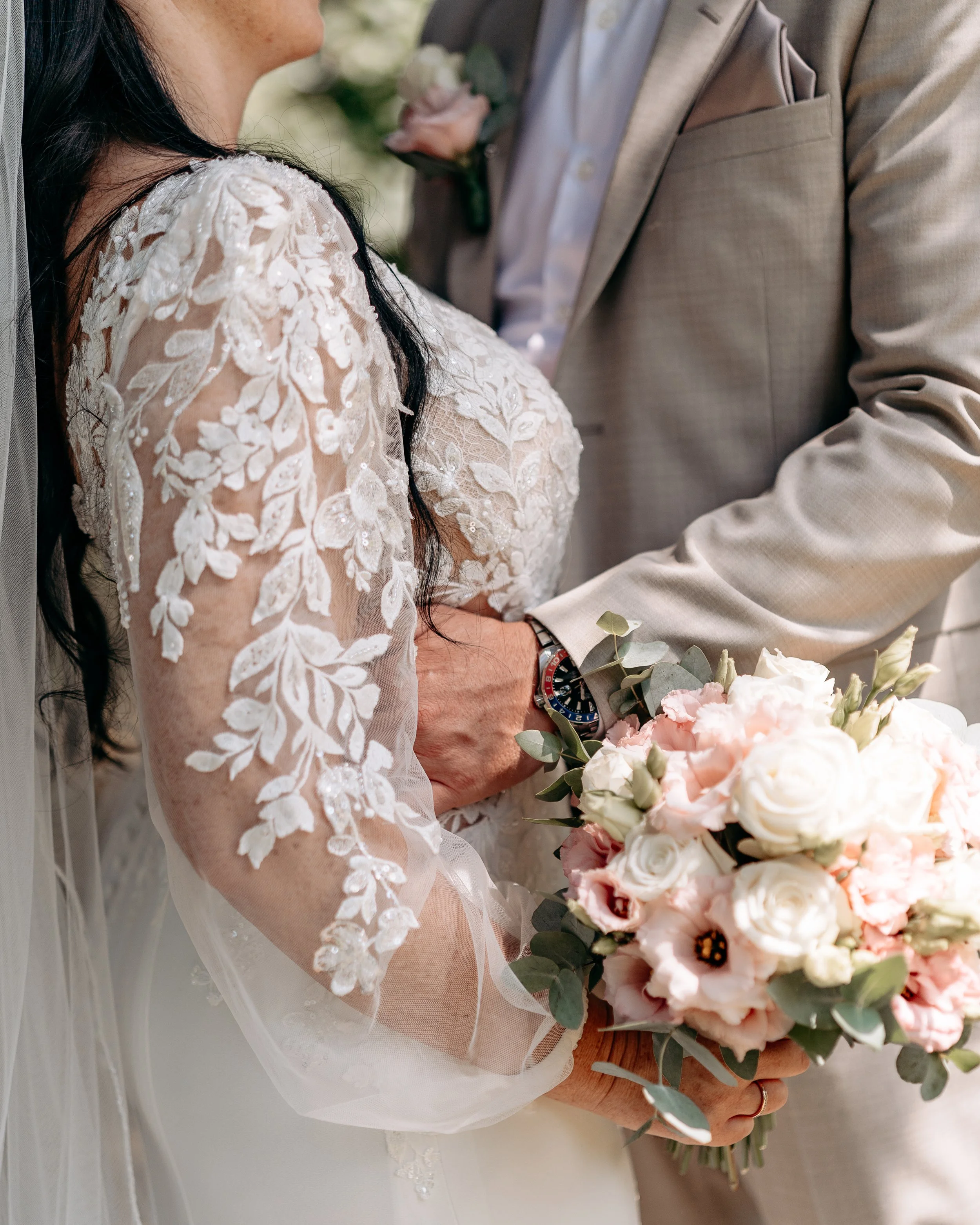 Silvana & Lukas-338.jpg