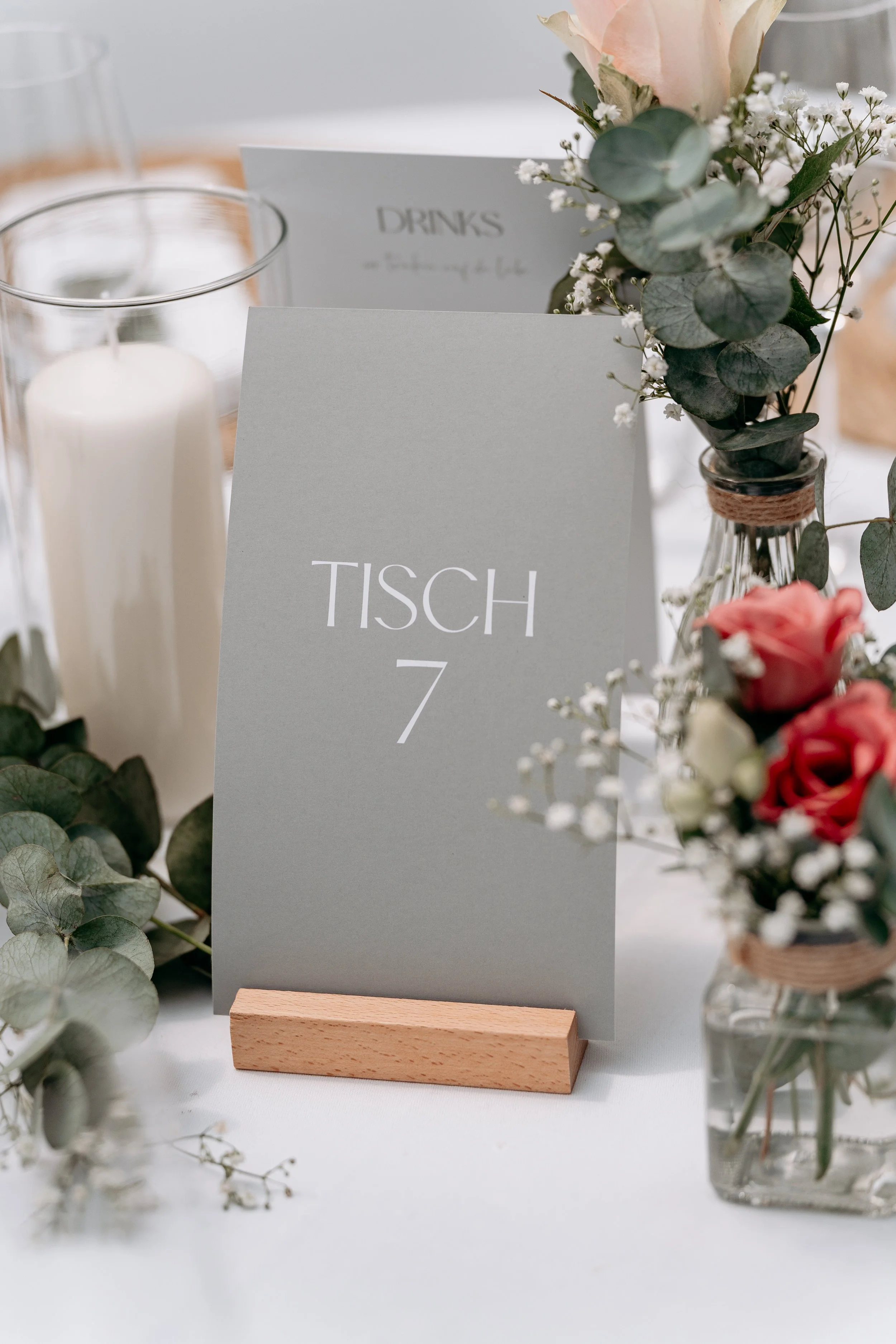 2 - Sabina & Martin-10.jpg