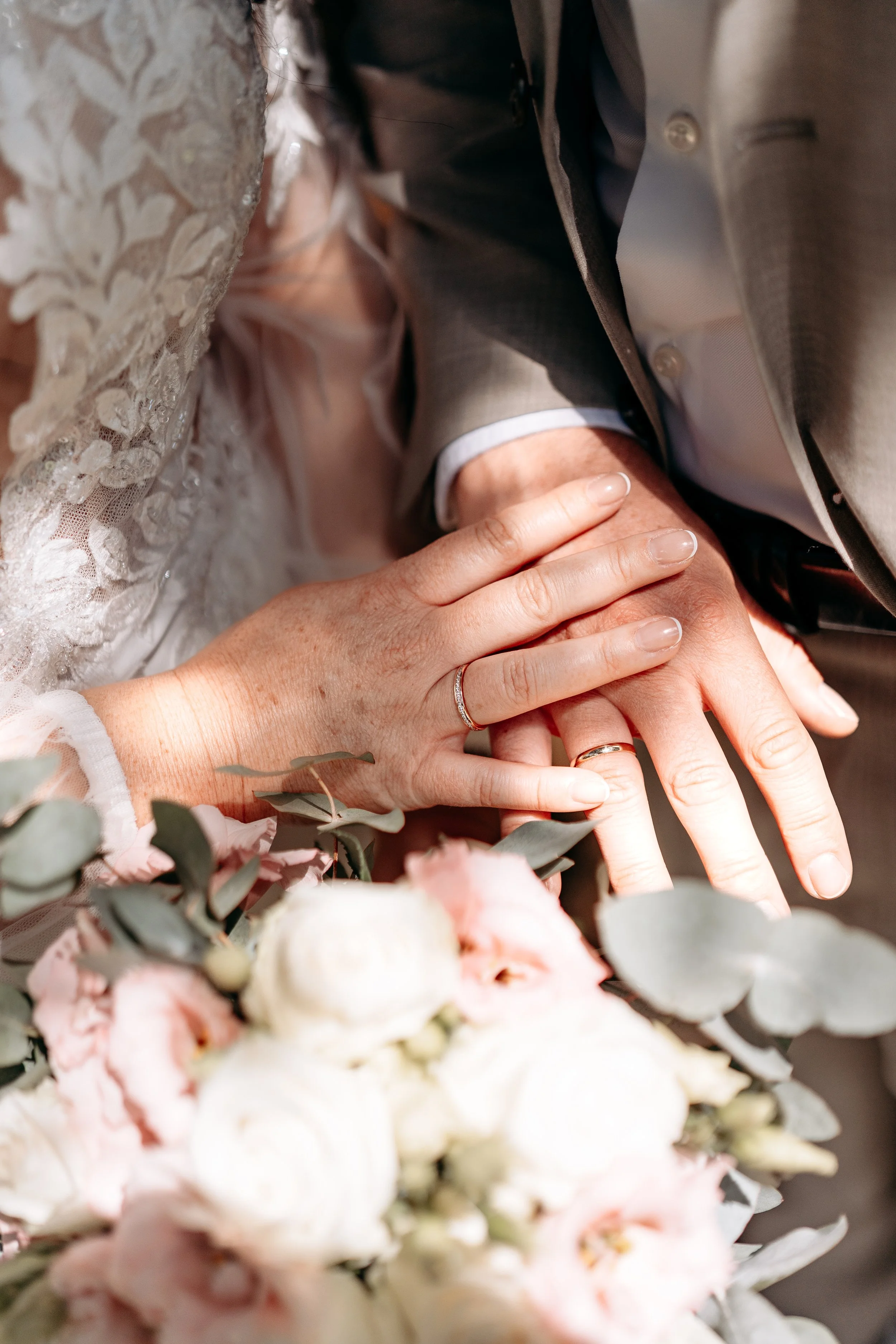 Silvana & Lukas-332.jpg