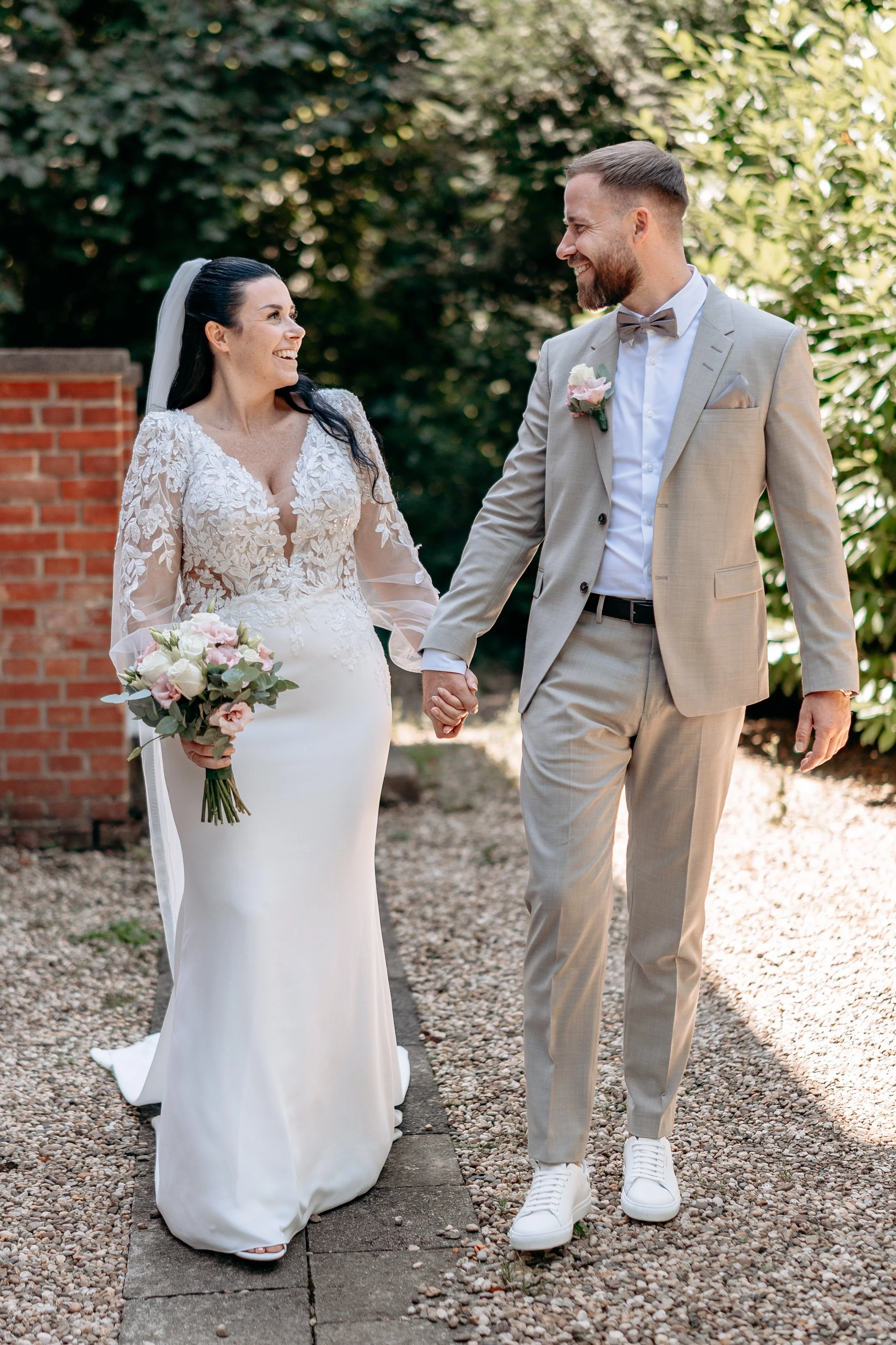 Silvana & Lukas-344.jpg