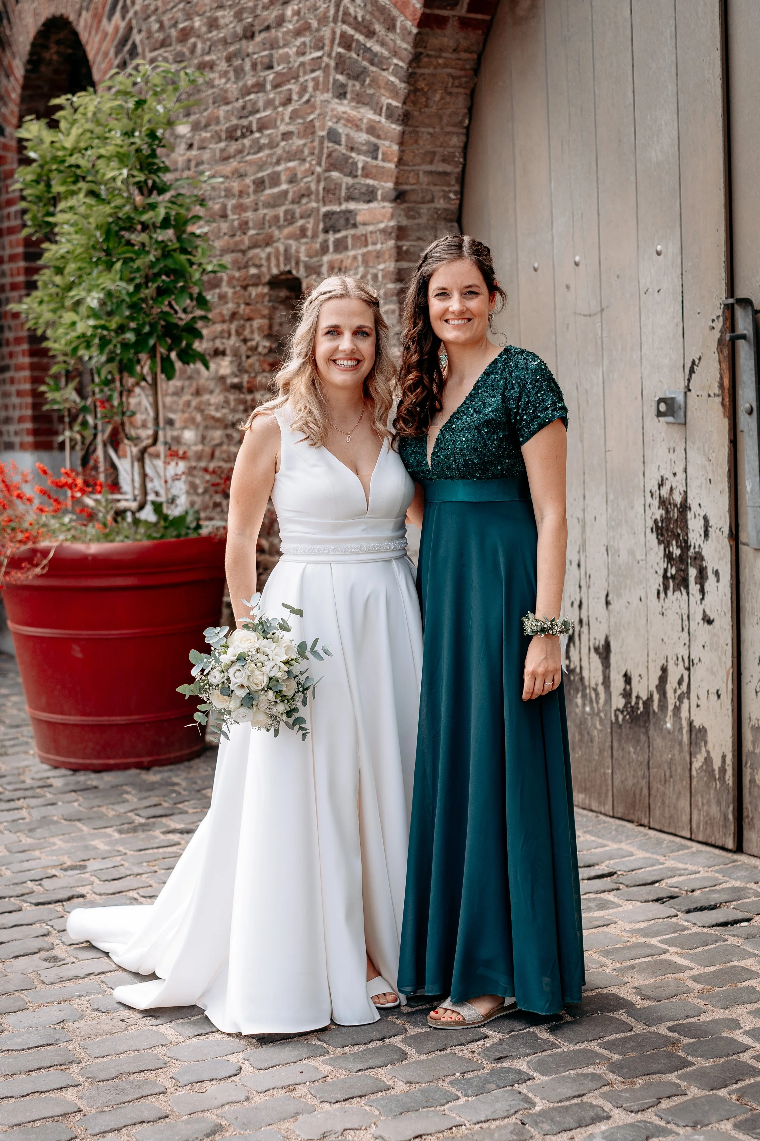 14 - Sabina & Martin-349.jpg