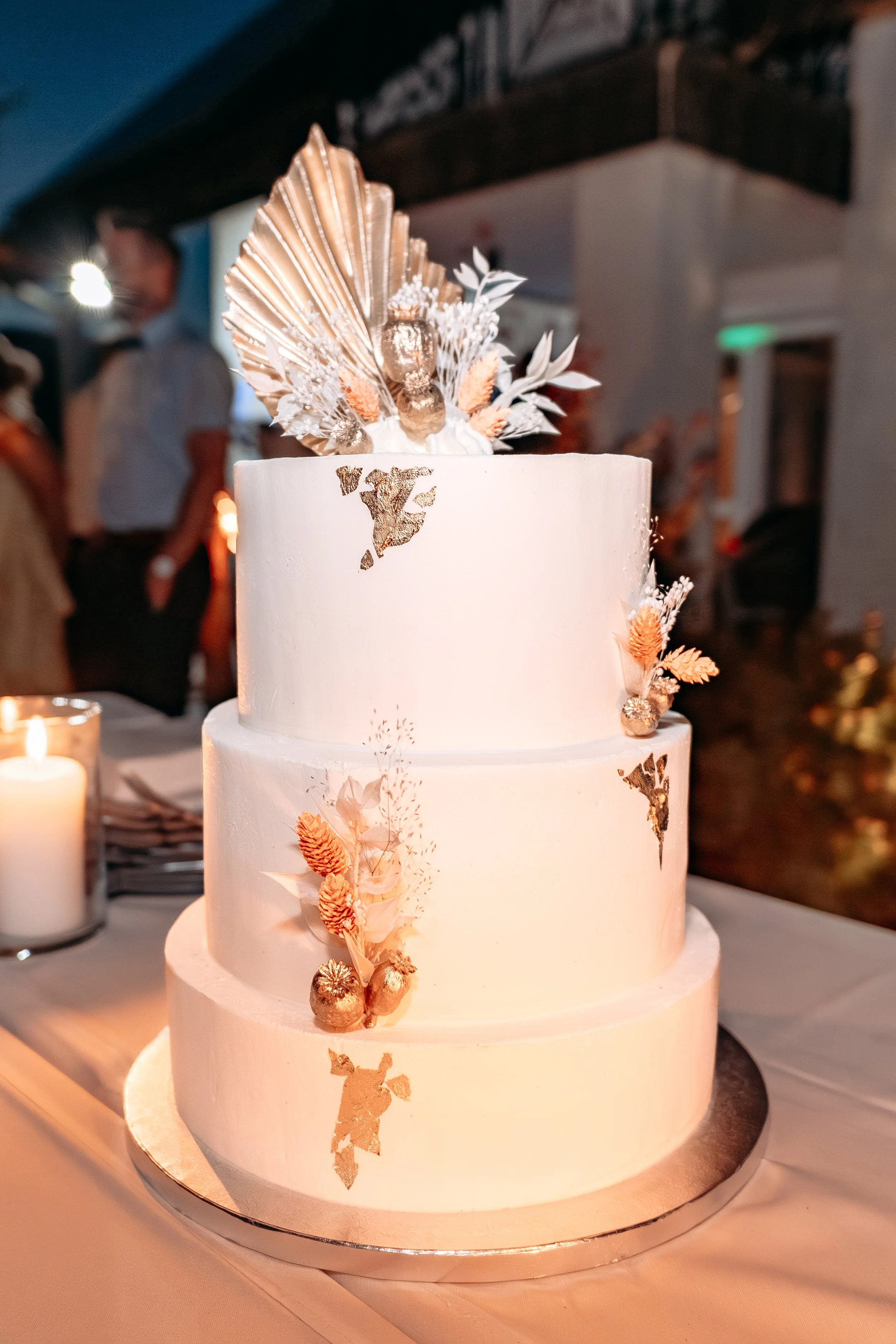 Silvana & Lukas-694.jpg