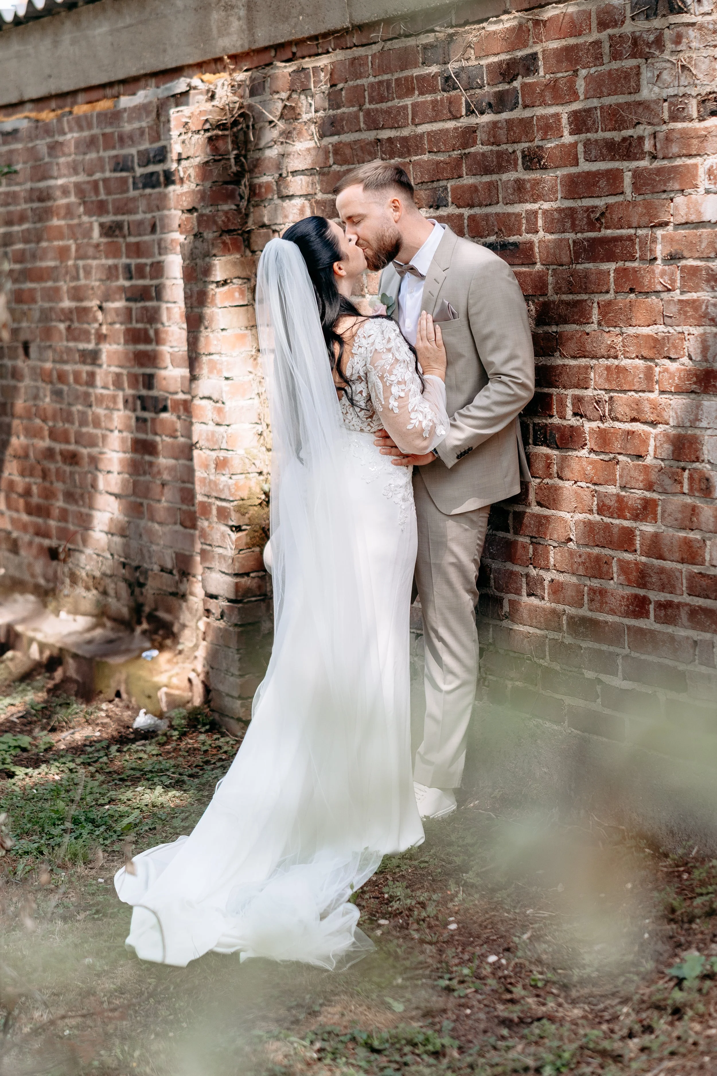 Silvana & Lukas-298.jpg