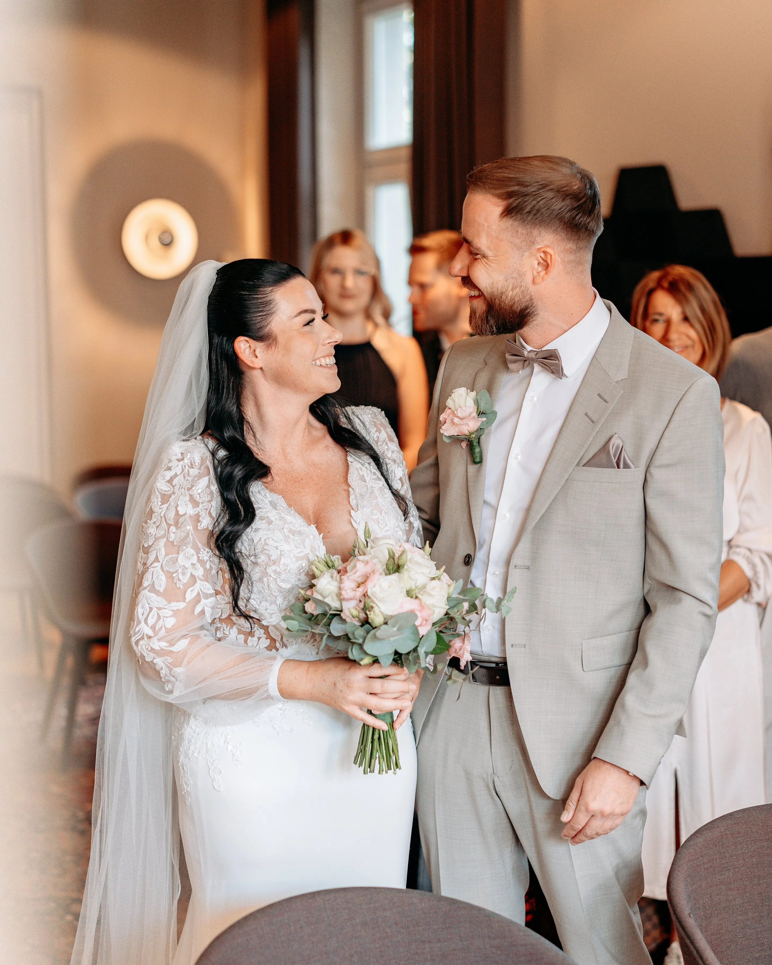 Silvana & Lukas-138.jpg