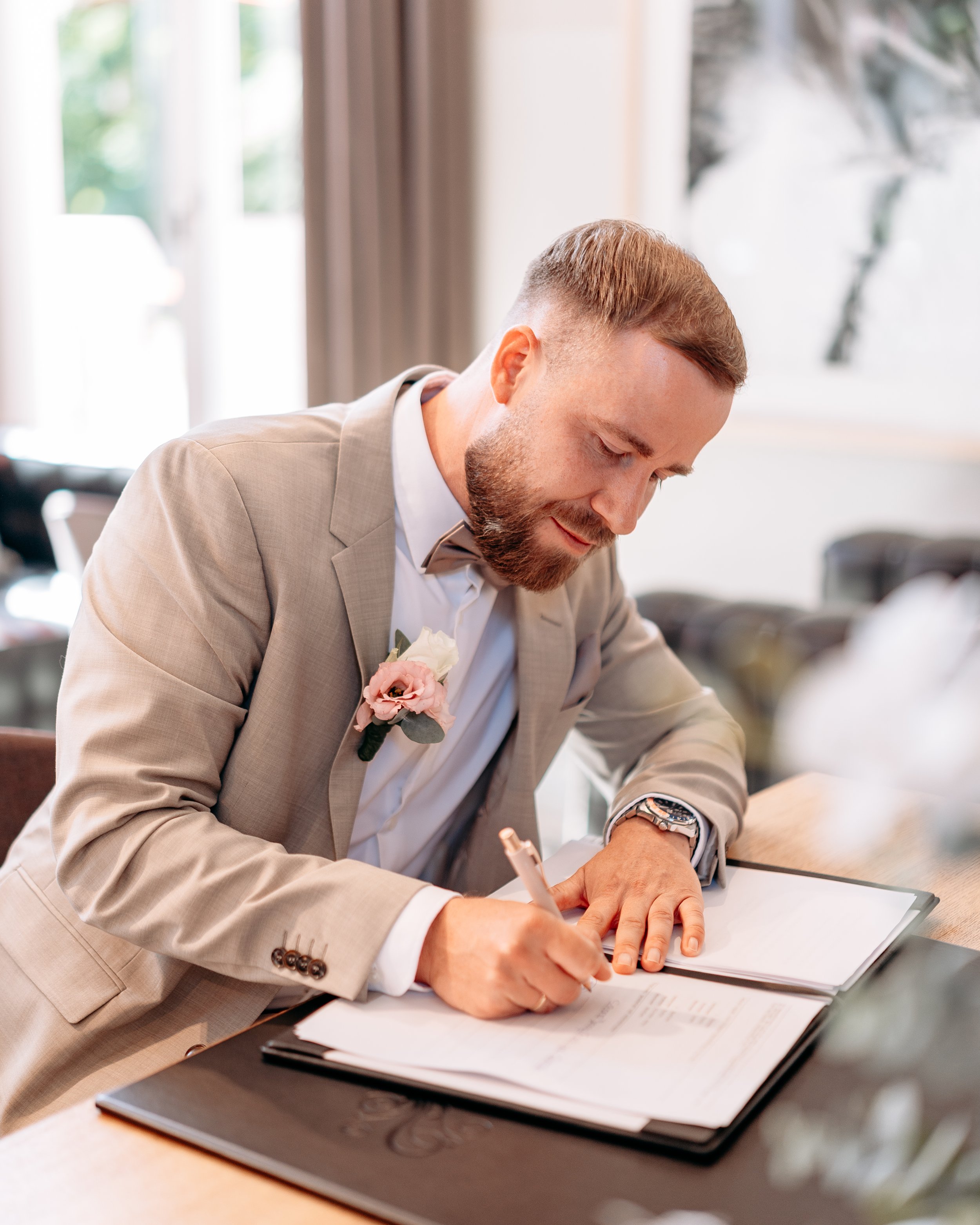 Silvana & Lukas-205.jpg