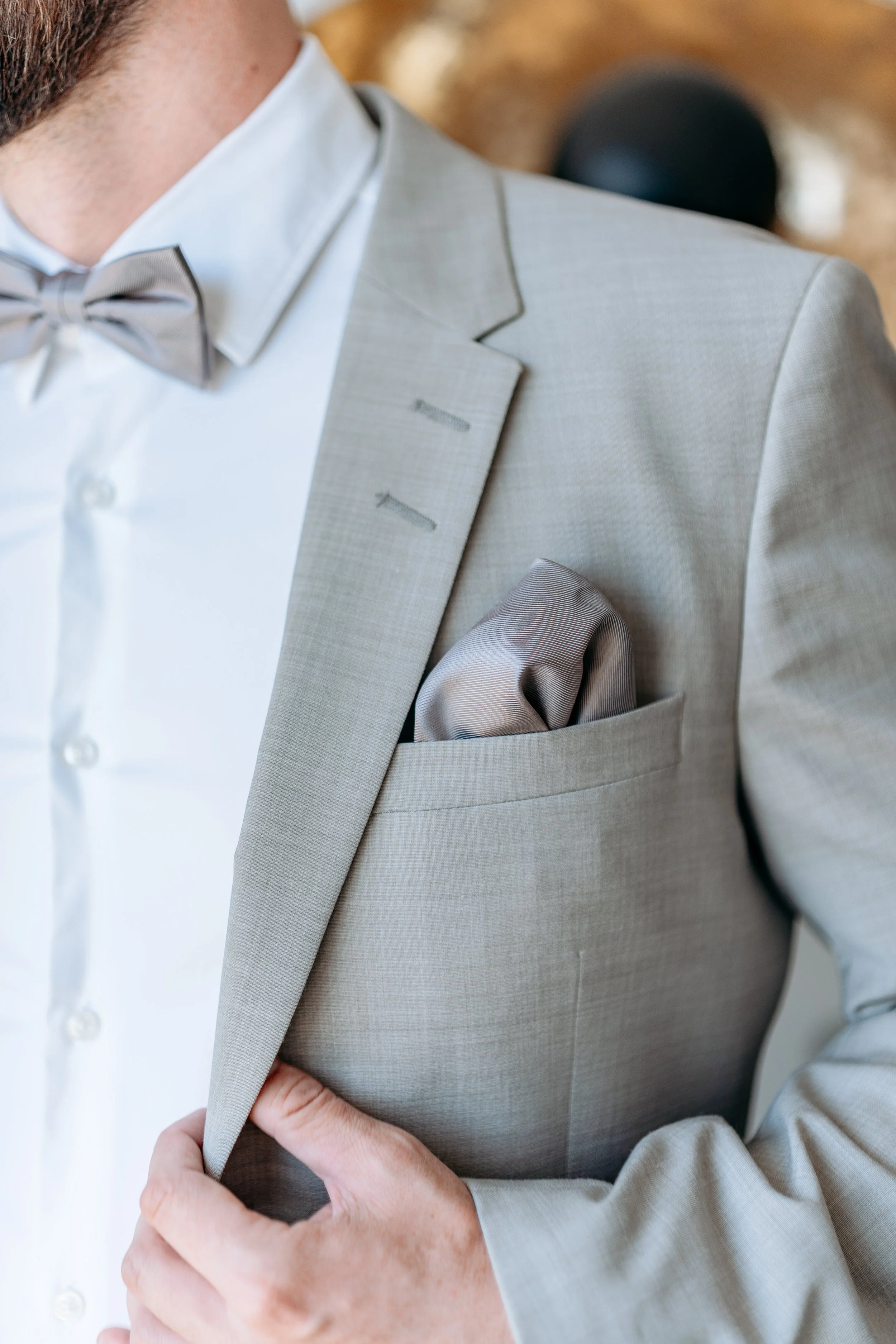 Silvana & Lukas-56.jpg