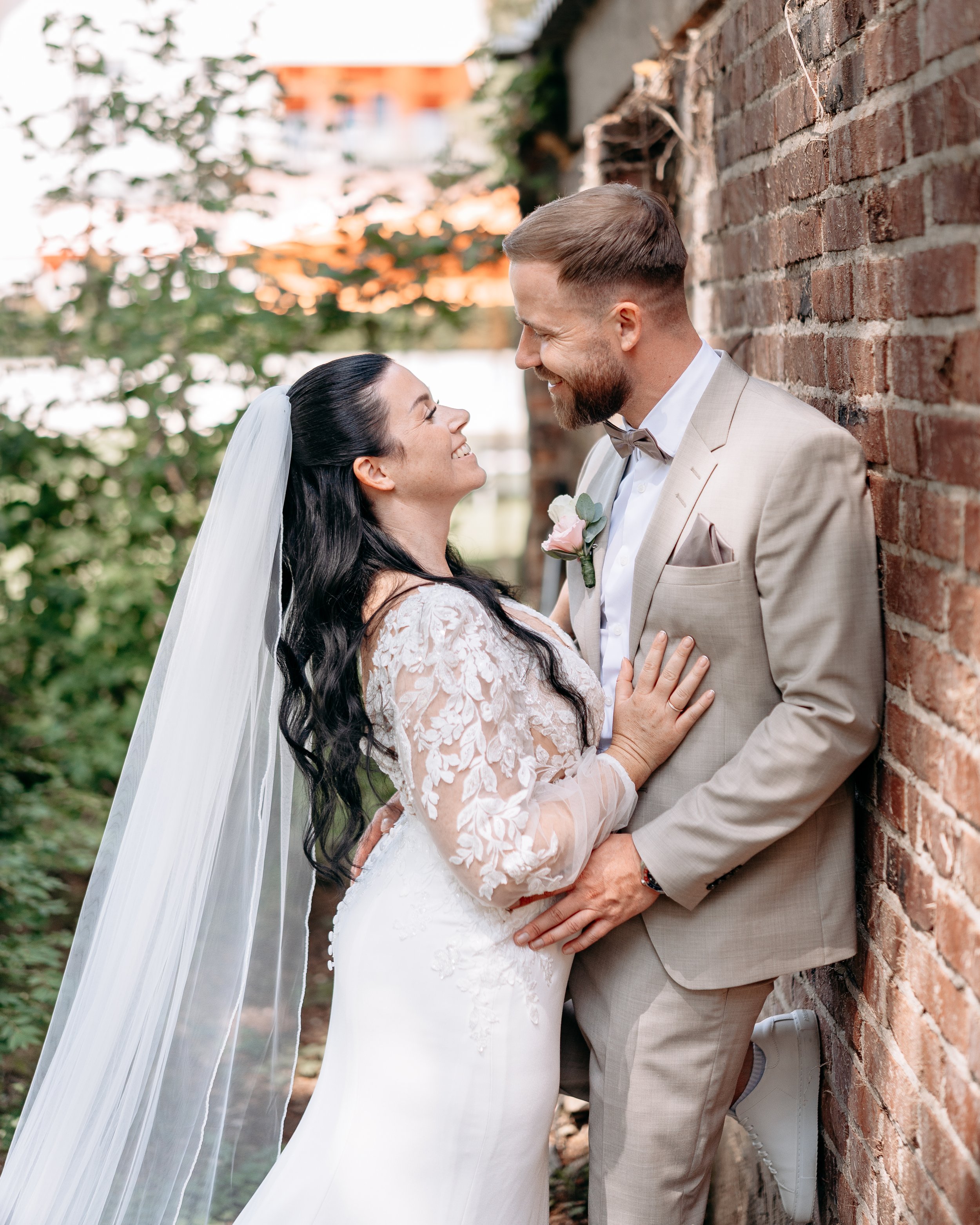 Silvana & Lukas-291.jpg