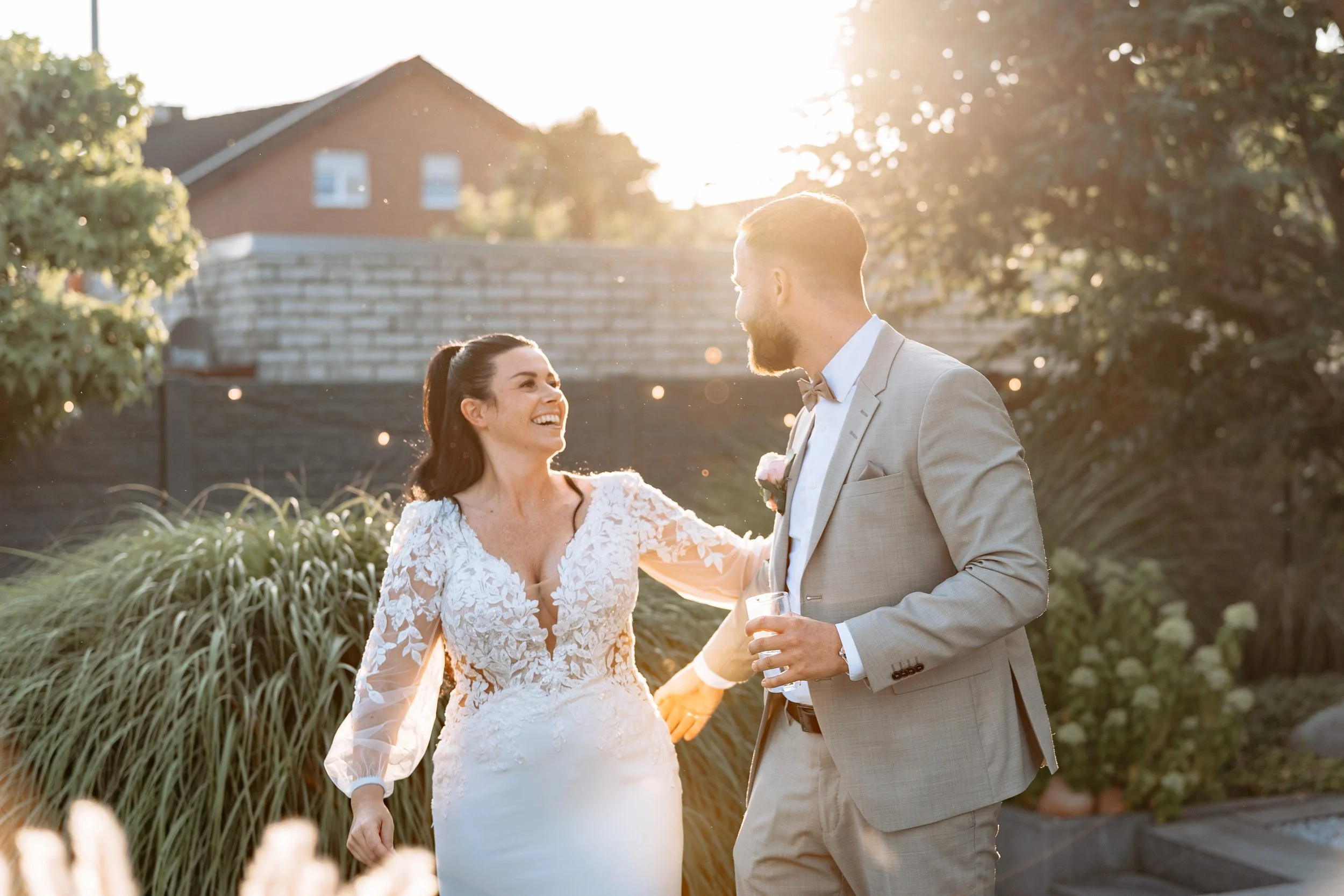 Silvana & Lukas-568.jpg