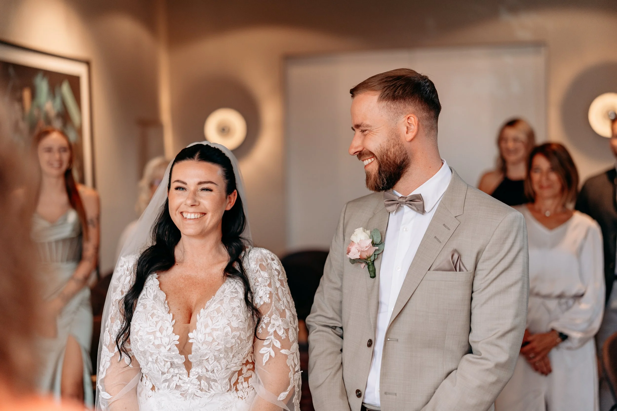 Silvana & Lukas-169.jpg