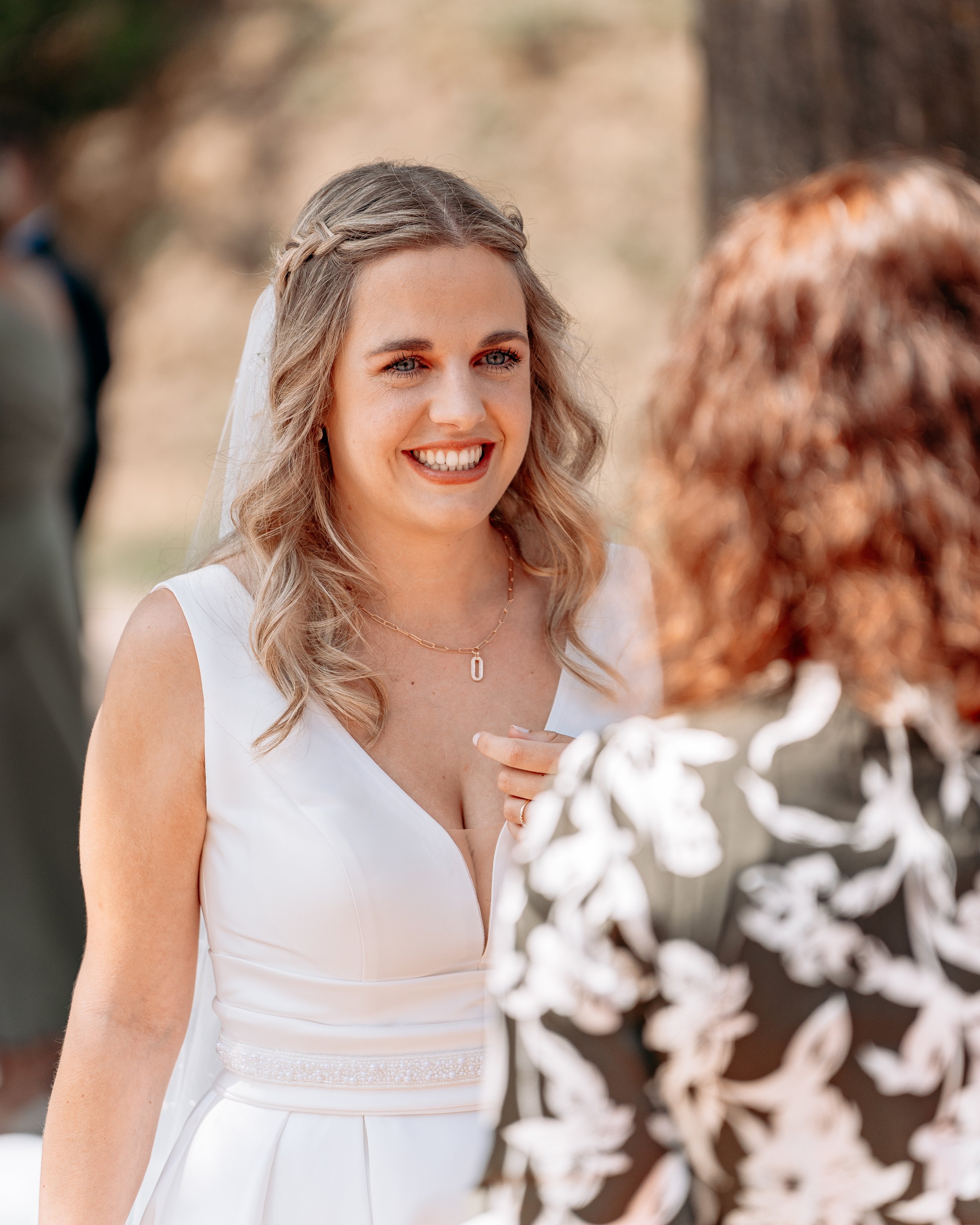 4 - Sabina & Martin-201.jpg