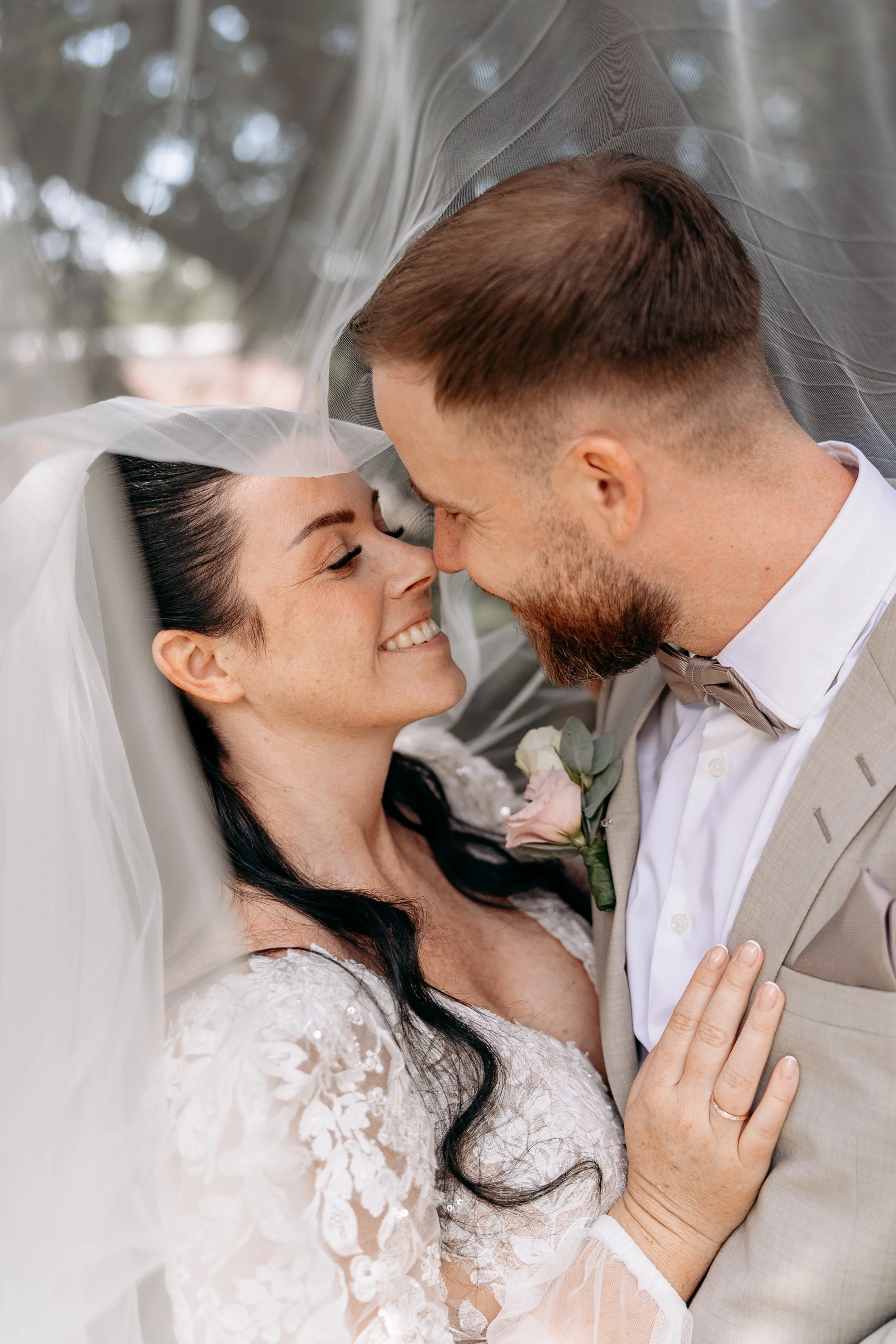 Silvana & Lukas-314.jpg