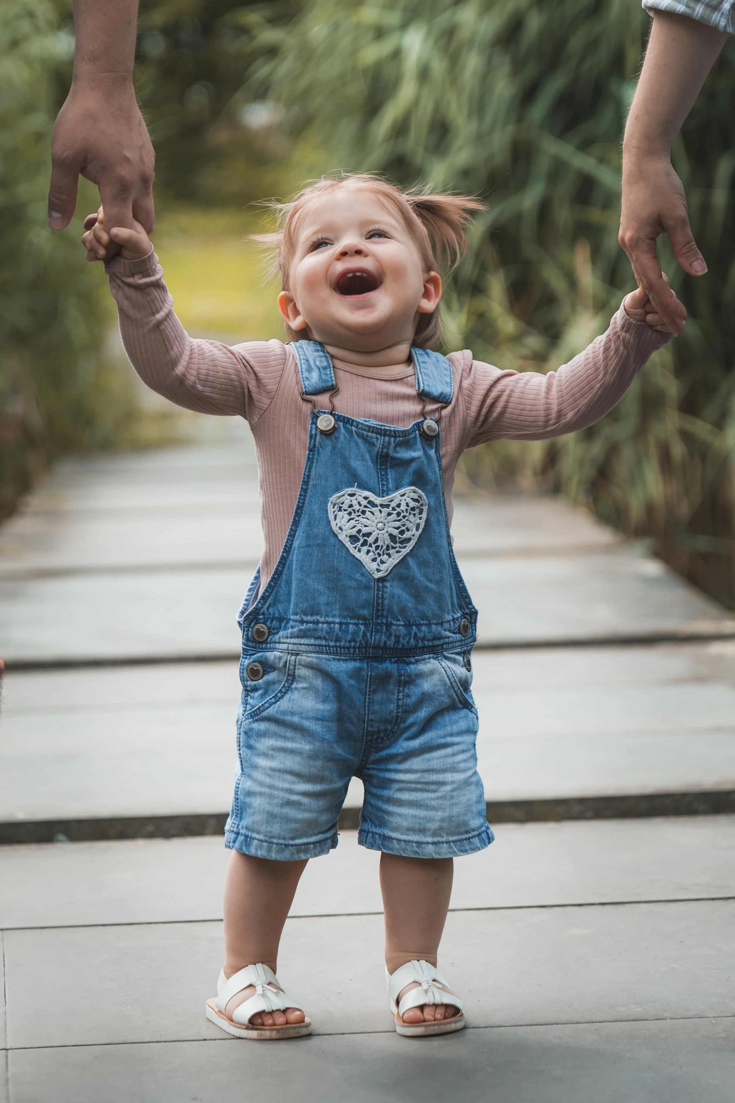 DSC01977-Bearbeitet copy.jpg