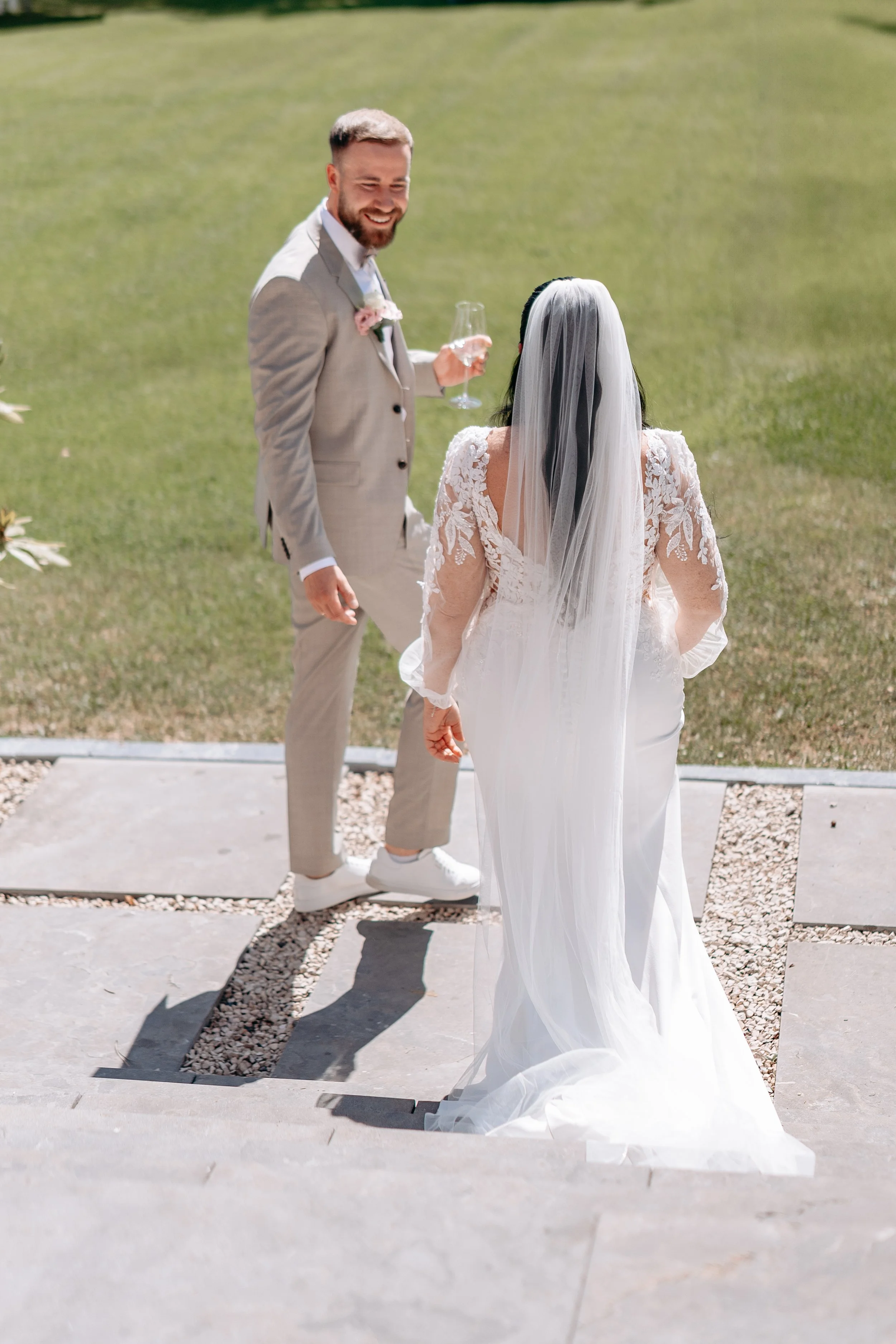 Silvana & Lukas-237.jpg