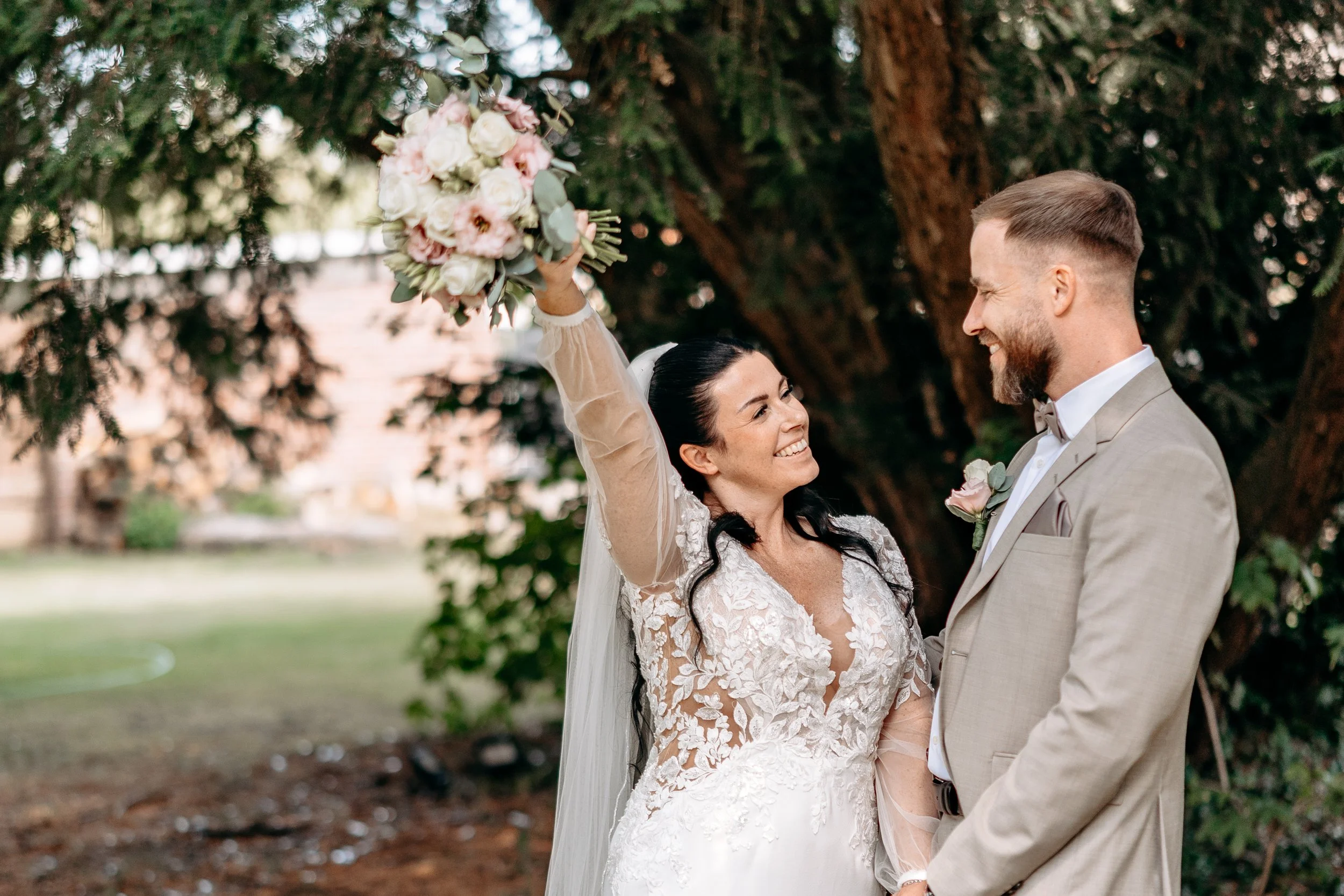 Silvana & Lukas-331.jpg