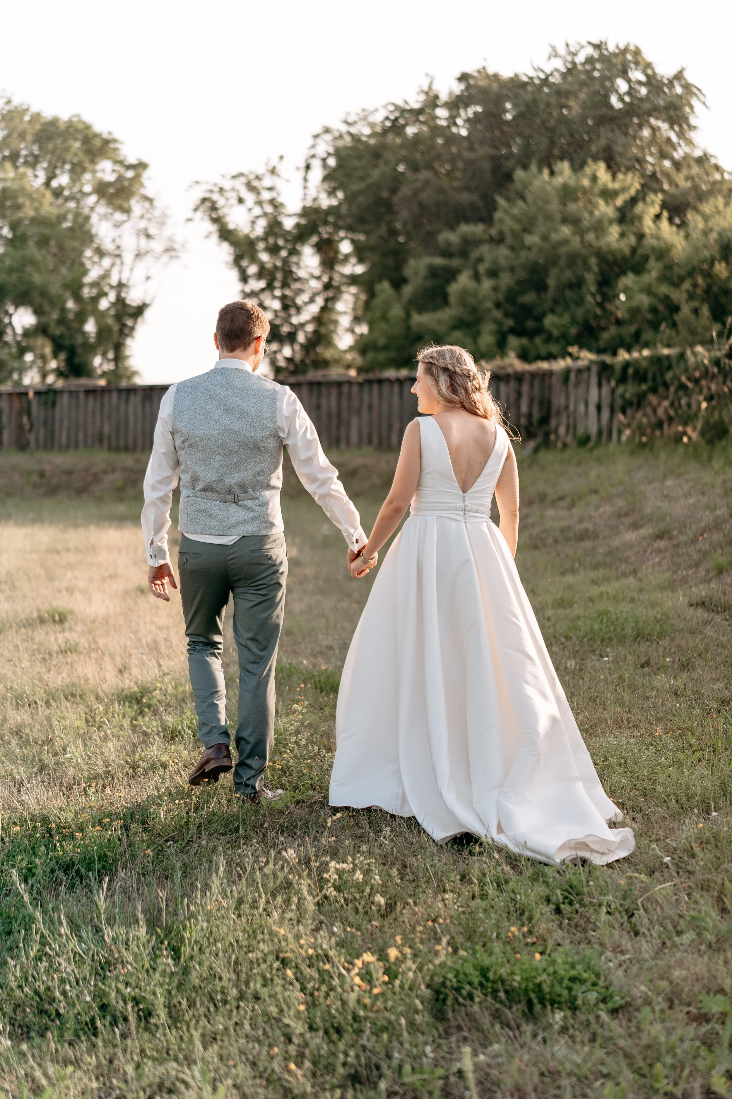 11 - Sabina & Martin-602.jpg