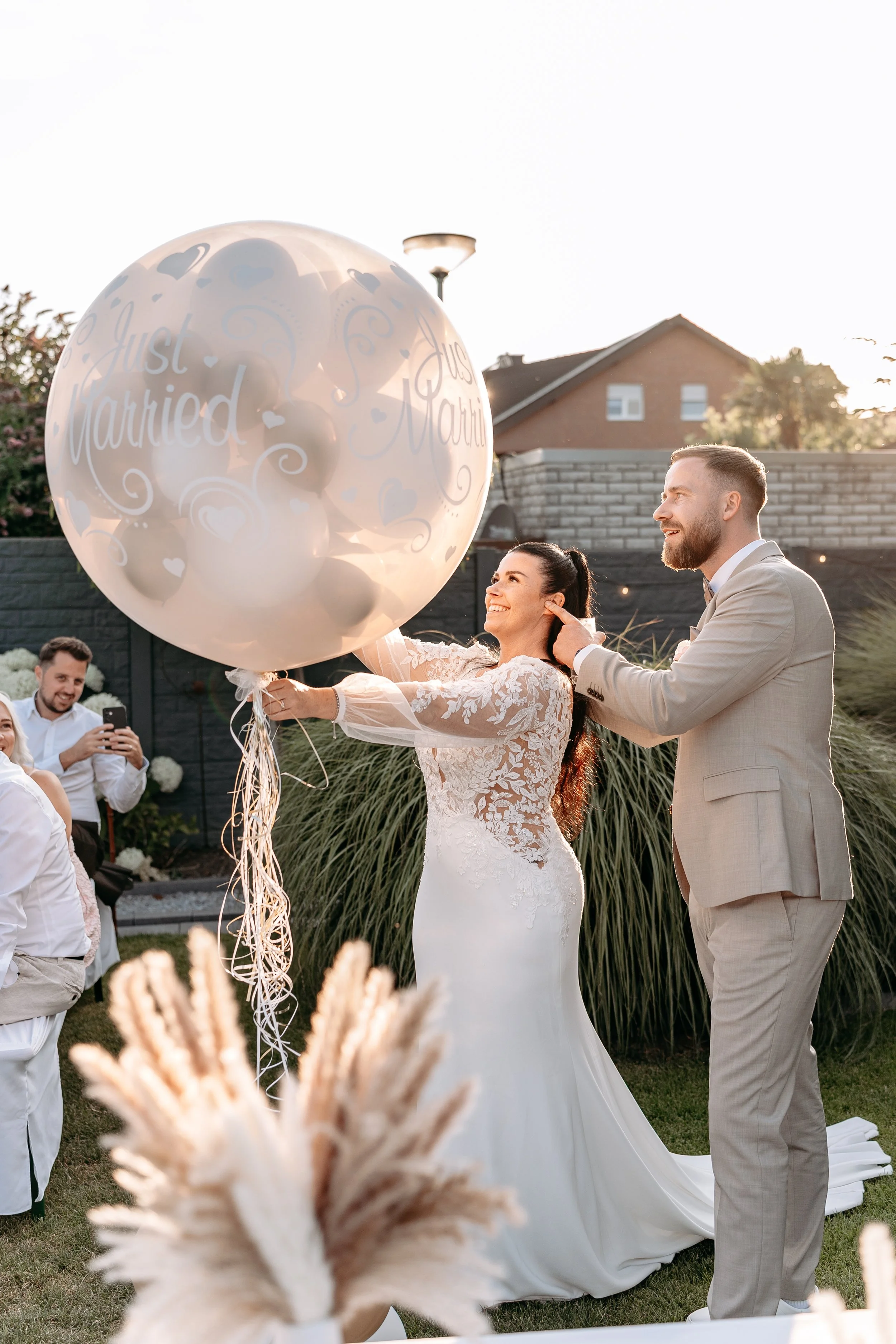 Silvana & Lukas-556.jpg