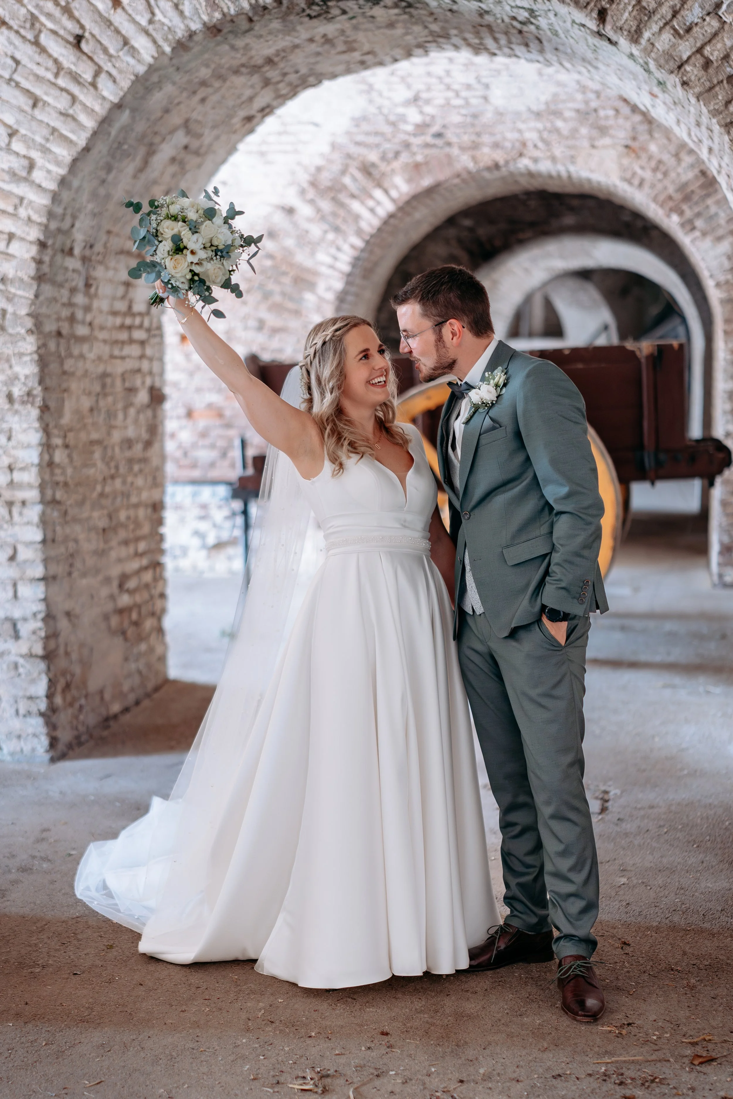 6 - Sabina & Martin-288.jpg