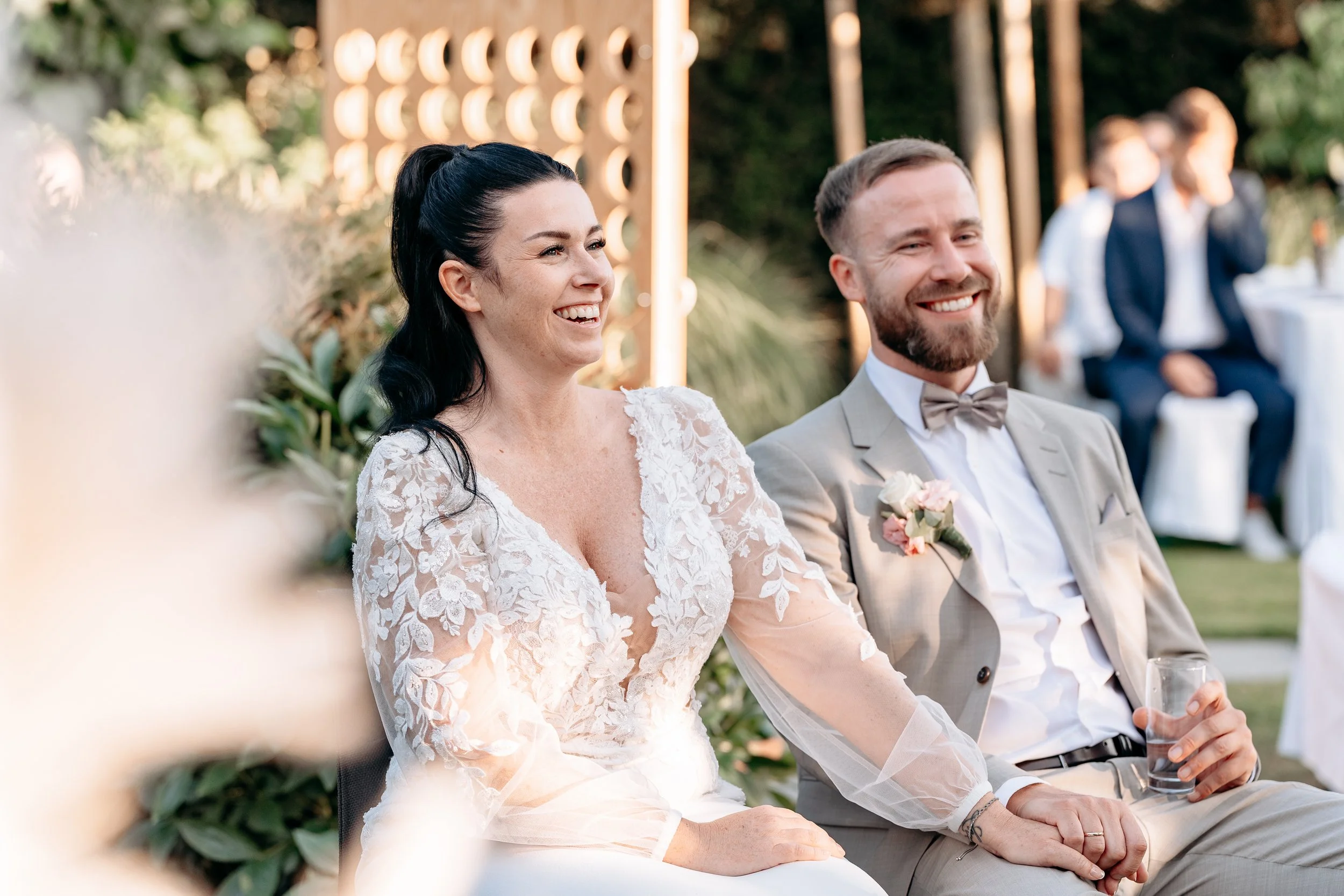 Silvana & Lukas-548.jpg