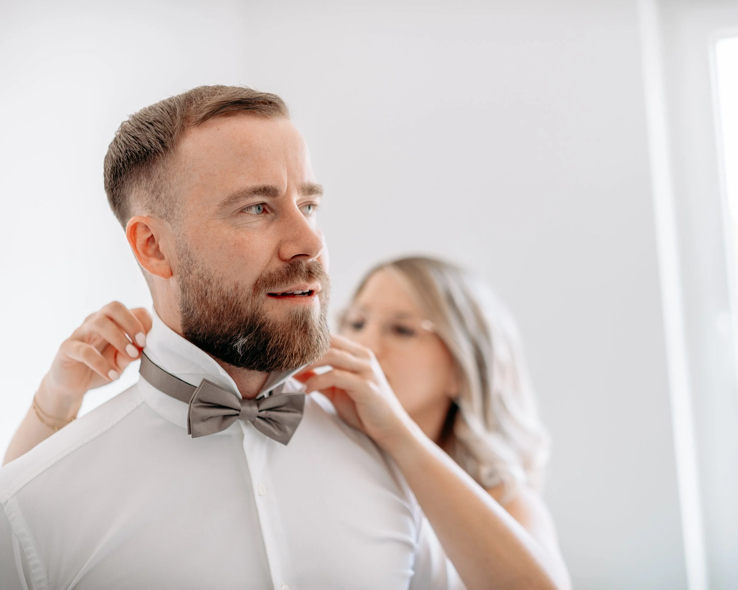 Silvana & Lukas-48.jpg