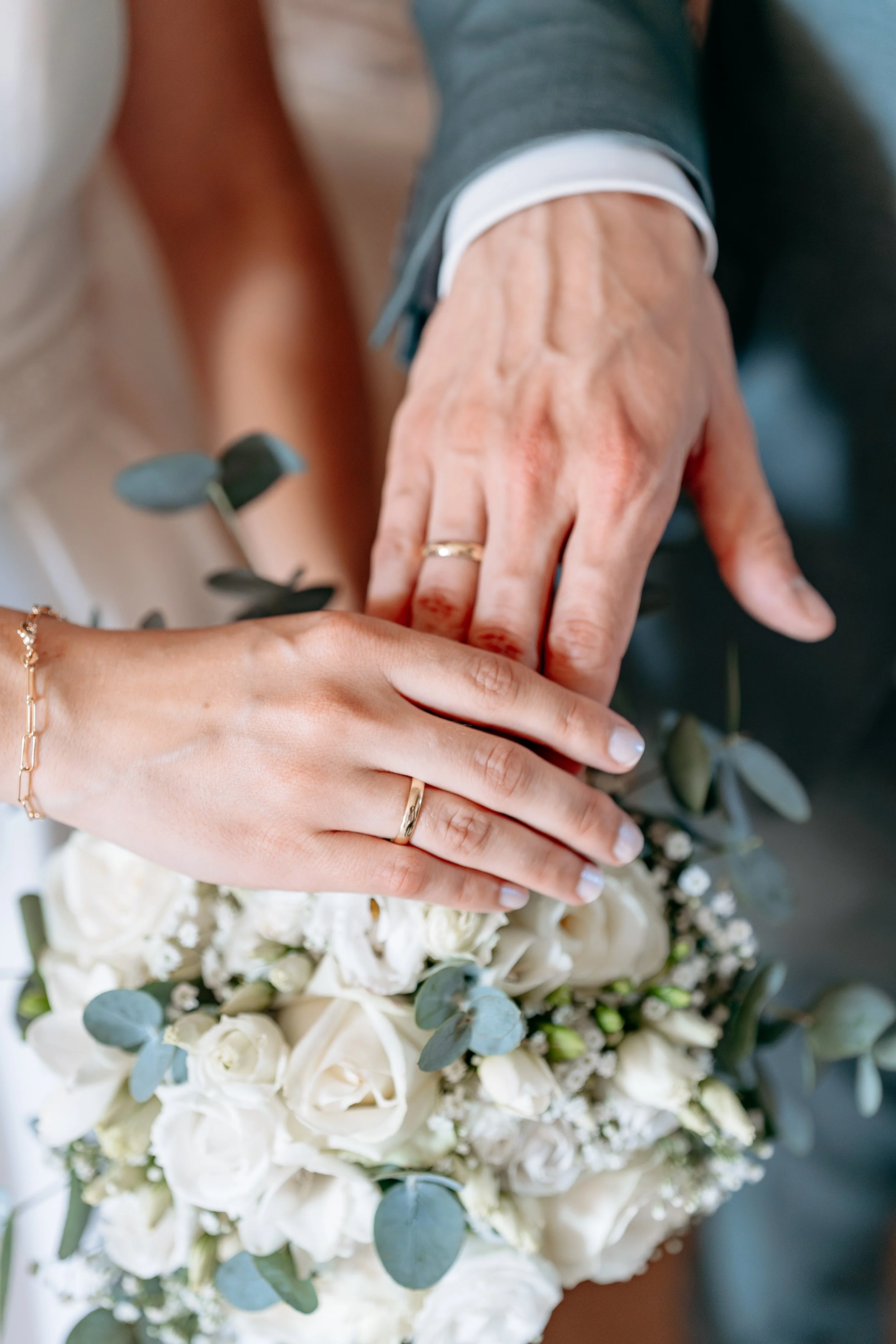 8 - Sabina & Martin-316.jpg