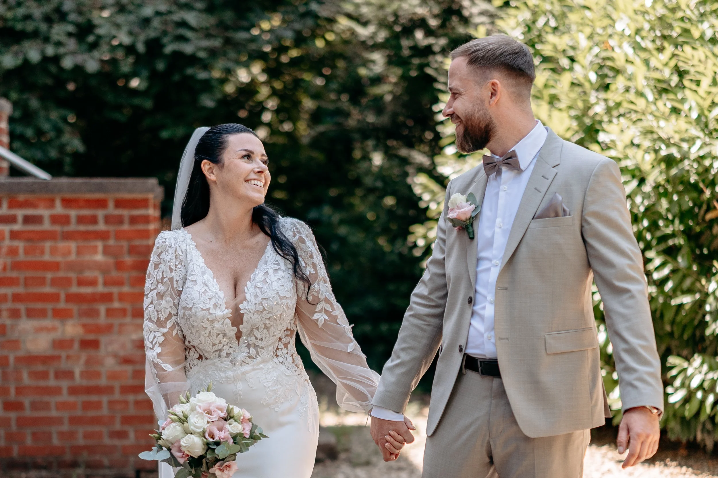 Silvana & Lukas-345.jpg