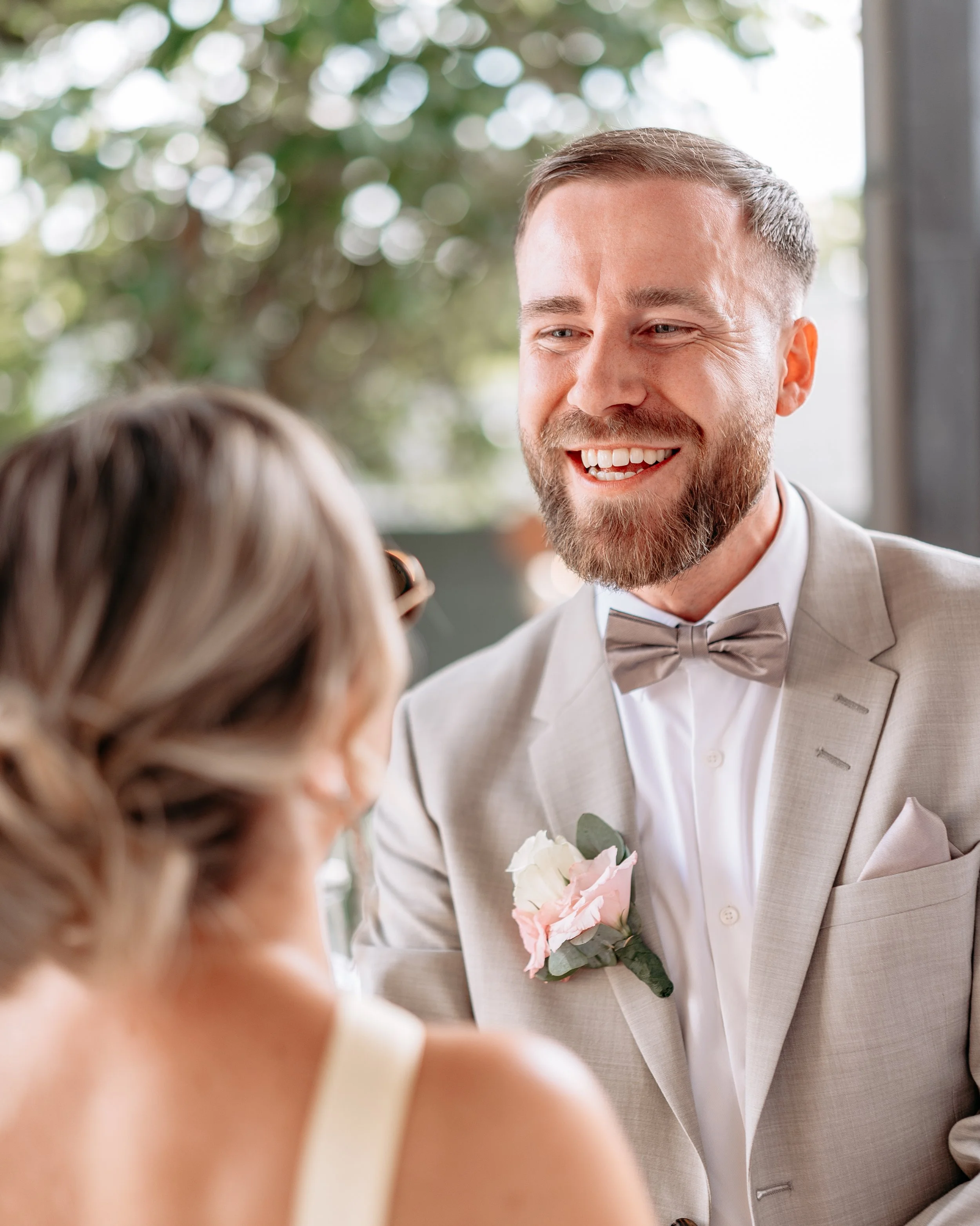 Silvana & Lukas-441.jpg