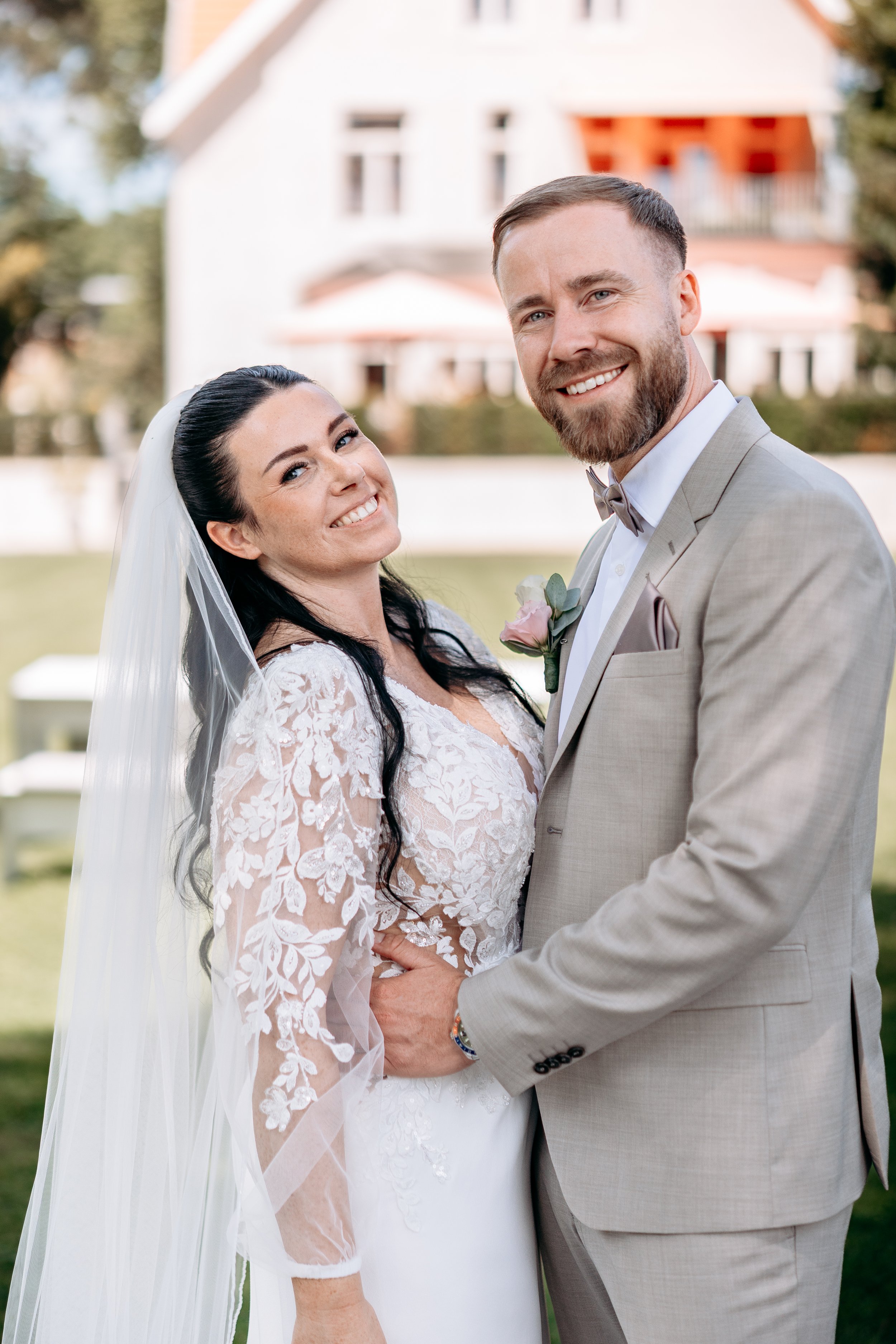 Silvana & Lukas-276.jpg