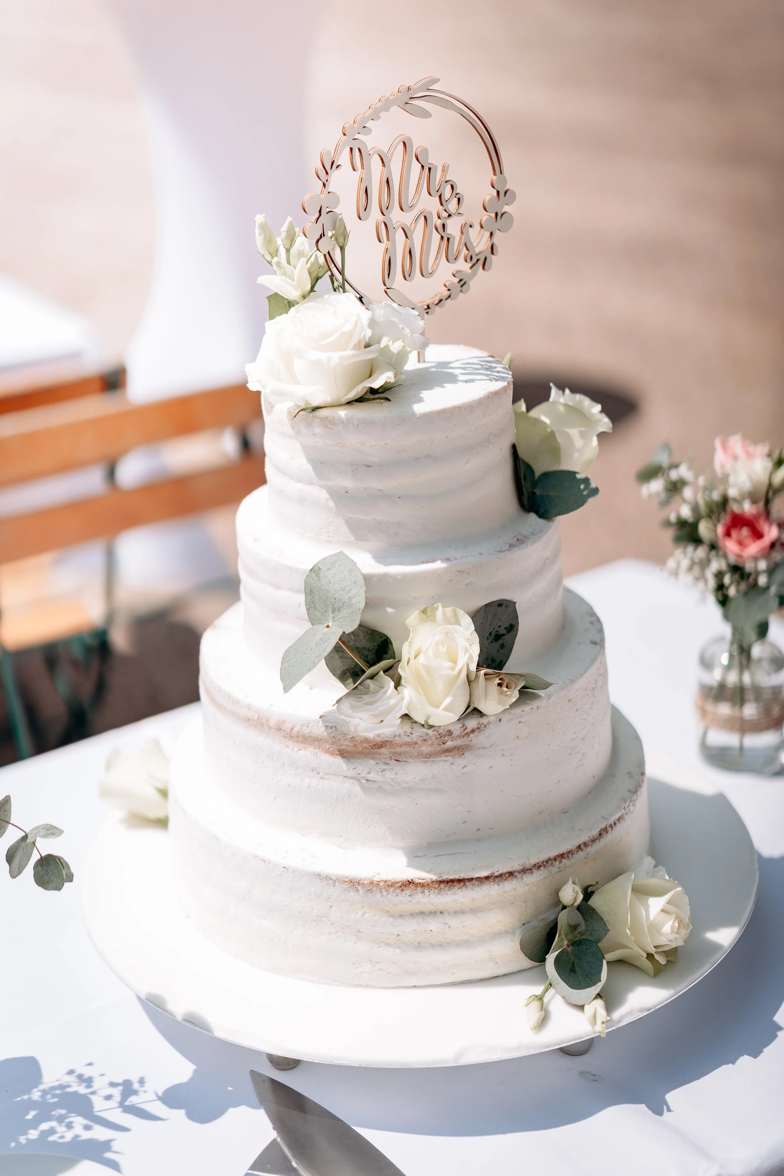 16 - Sabina & Martin-224.jpg