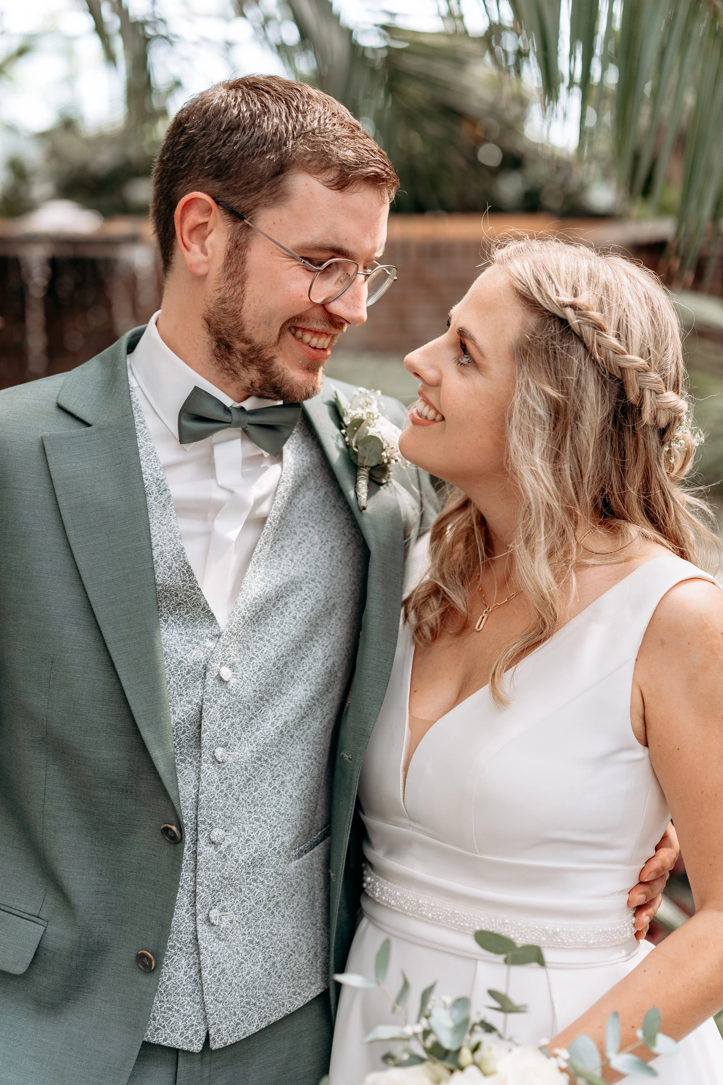 9 - Sabina & Martin-424.jpg