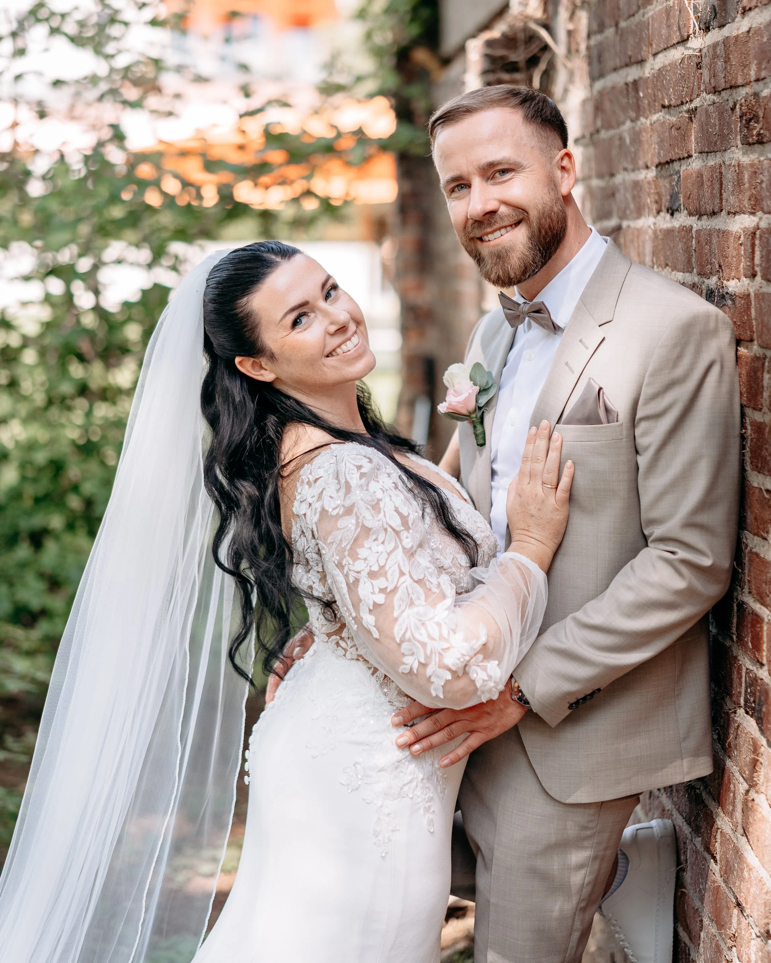 Silvana & Lukas-293.jpg