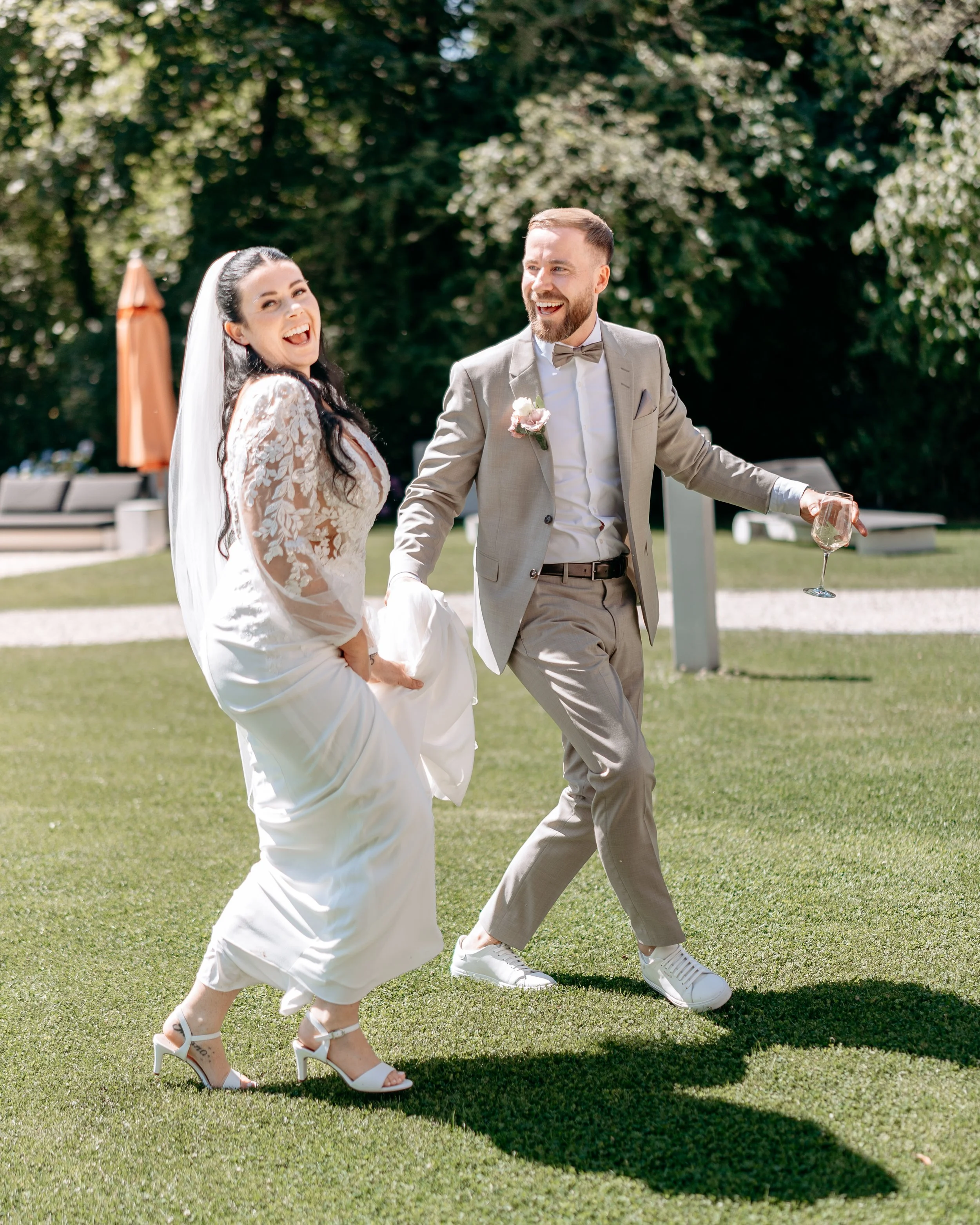 Silvana & Lukas-243.jpg