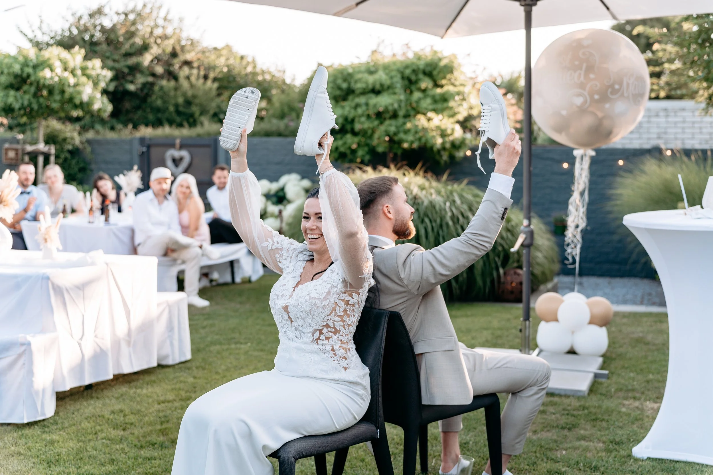 Silvana & Lukas-551.jpg