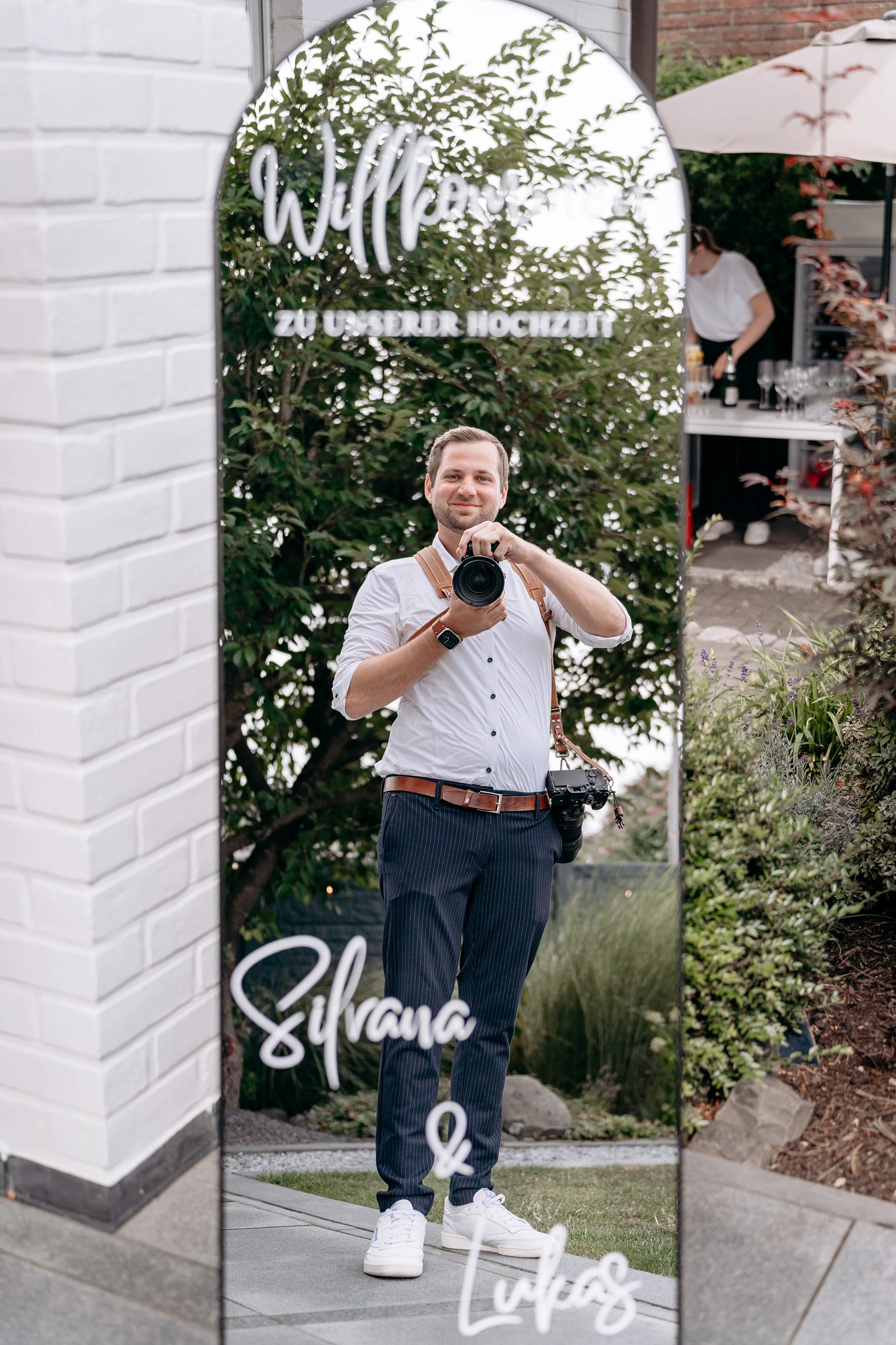 Silvana & Lukas-384.jpg