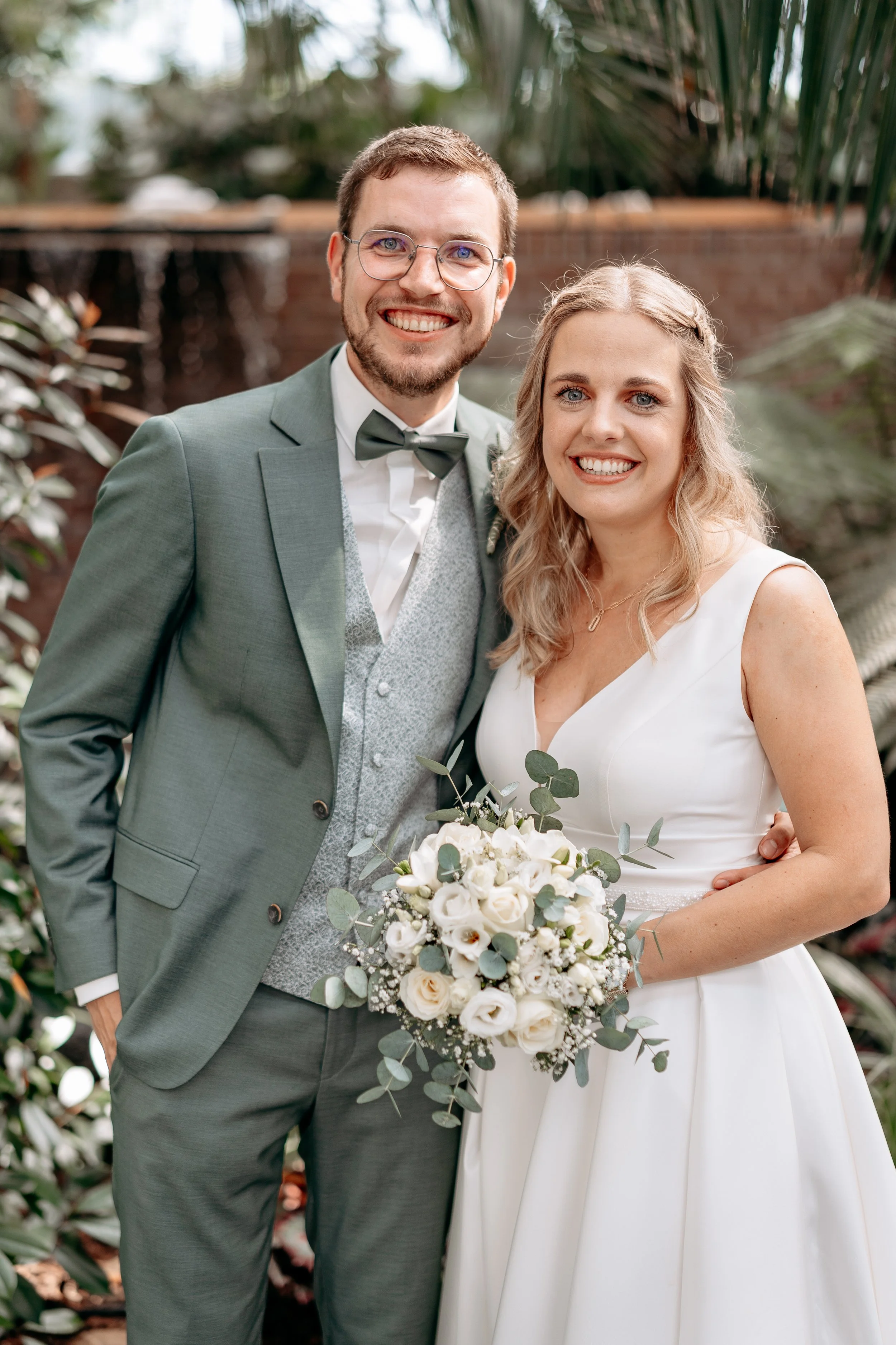 10 - Sabina & Martin-428.jpg