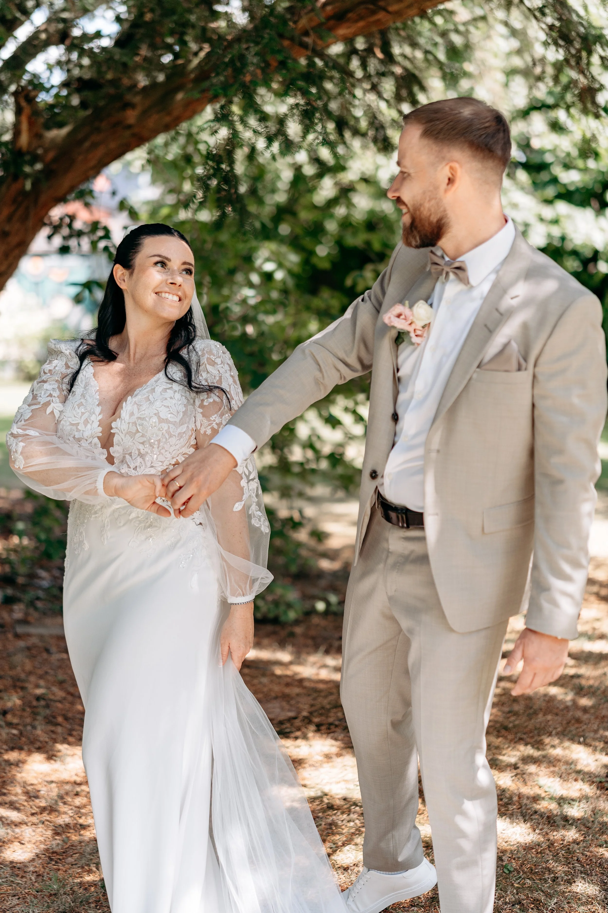 Silvana & Lukas-307.jpg