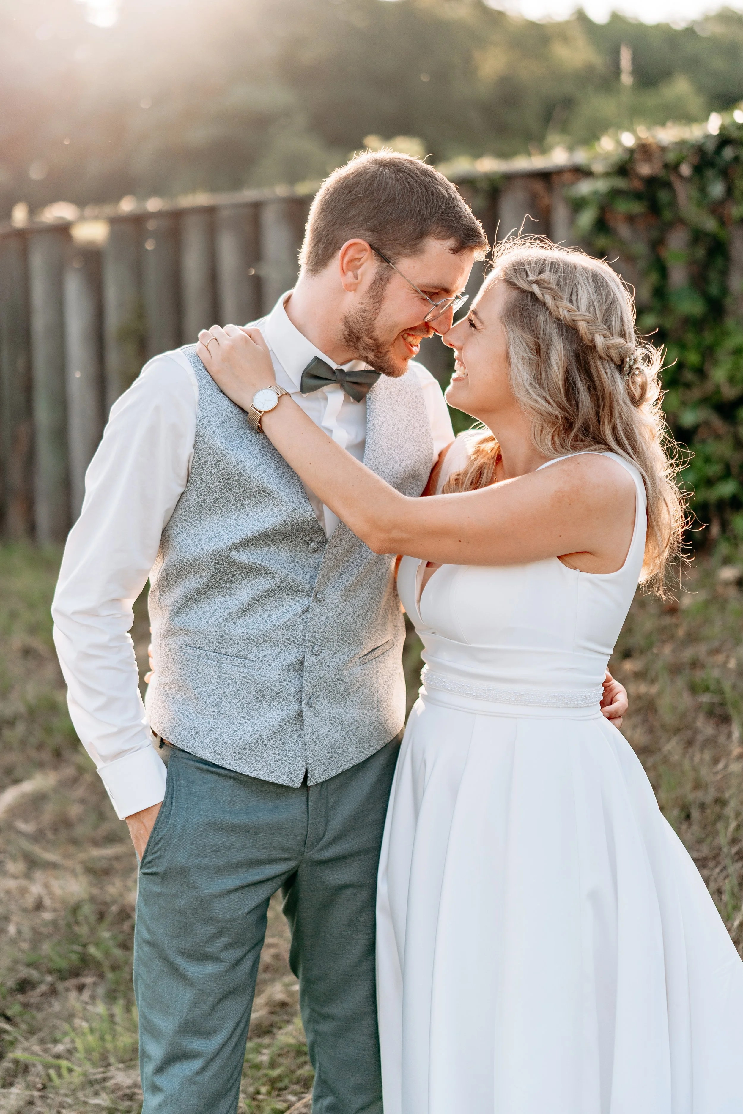 13 - Sabina & Martin-623.jpg