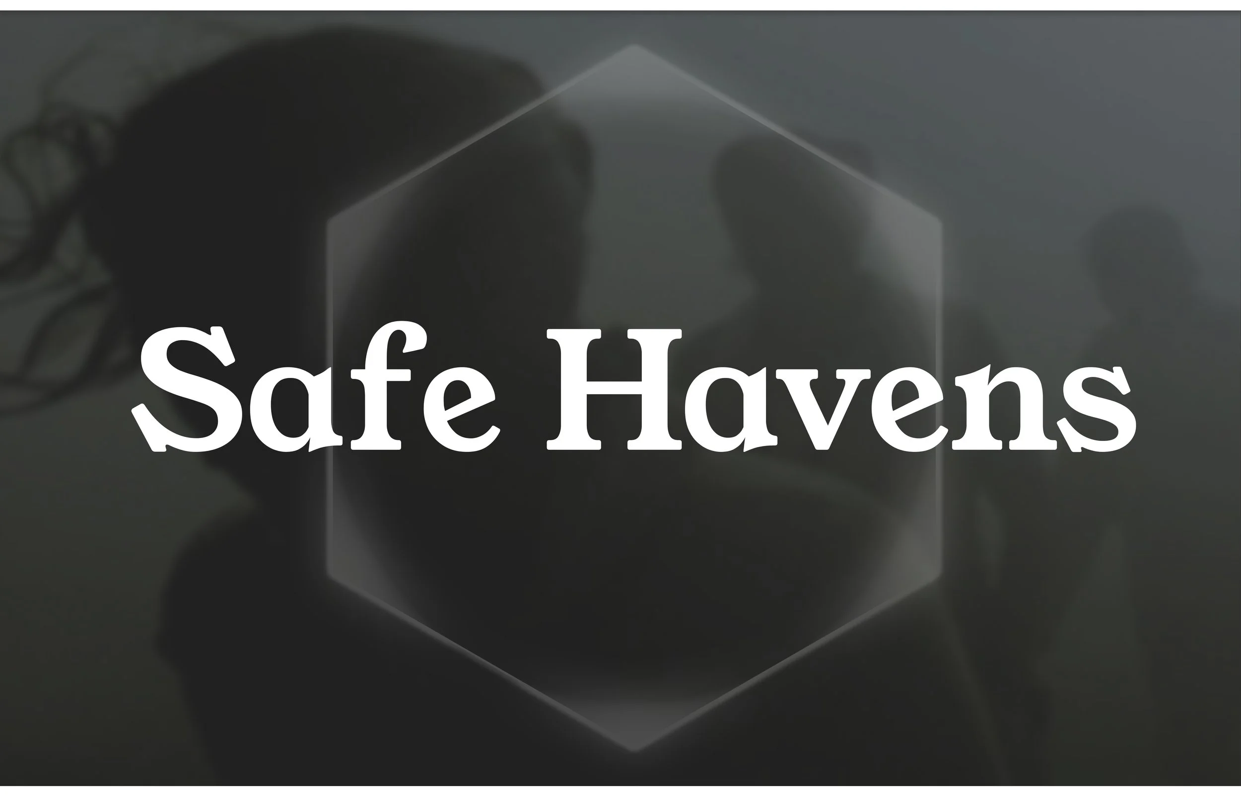 Safe Havens