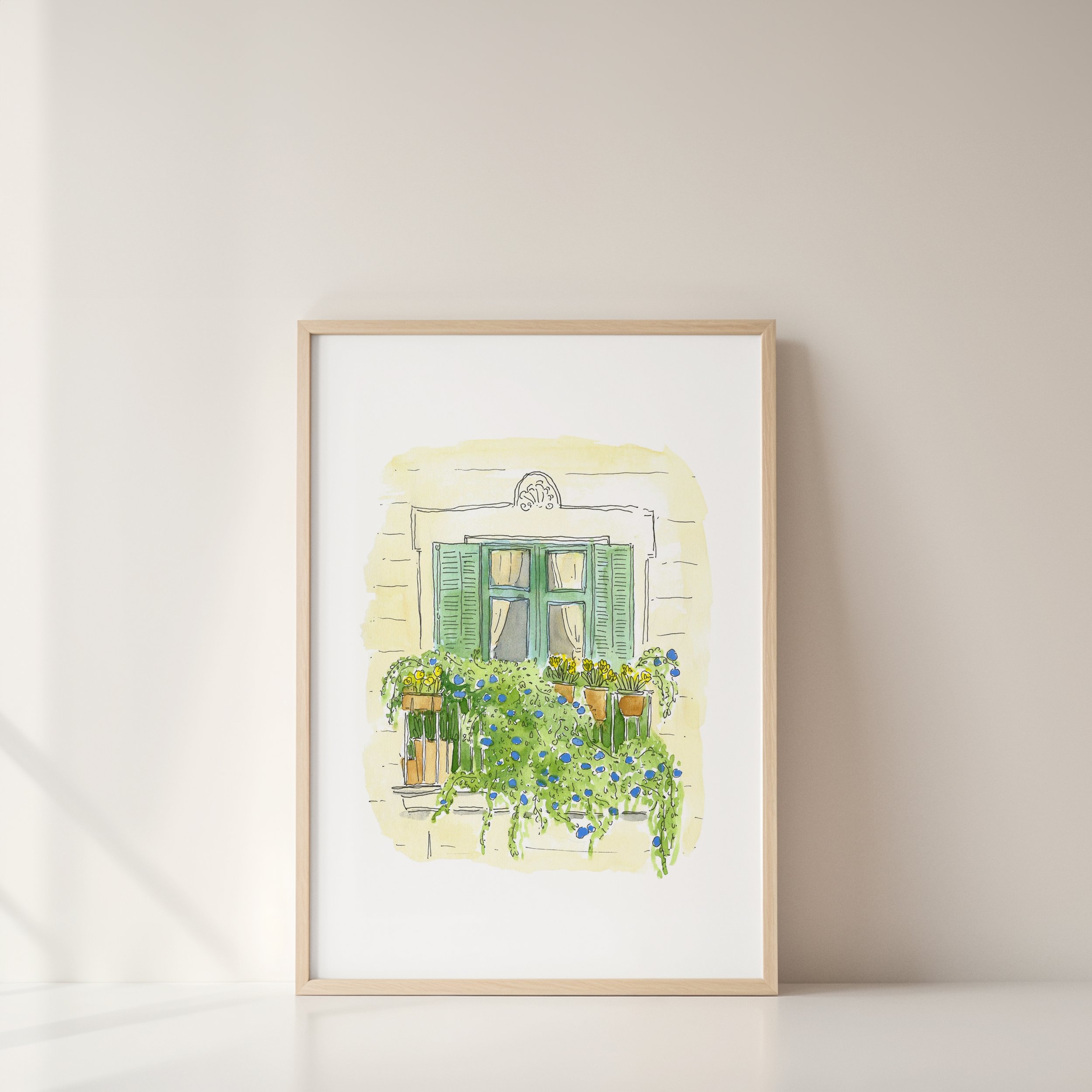 Le balcon en fleurs mock up.jpg