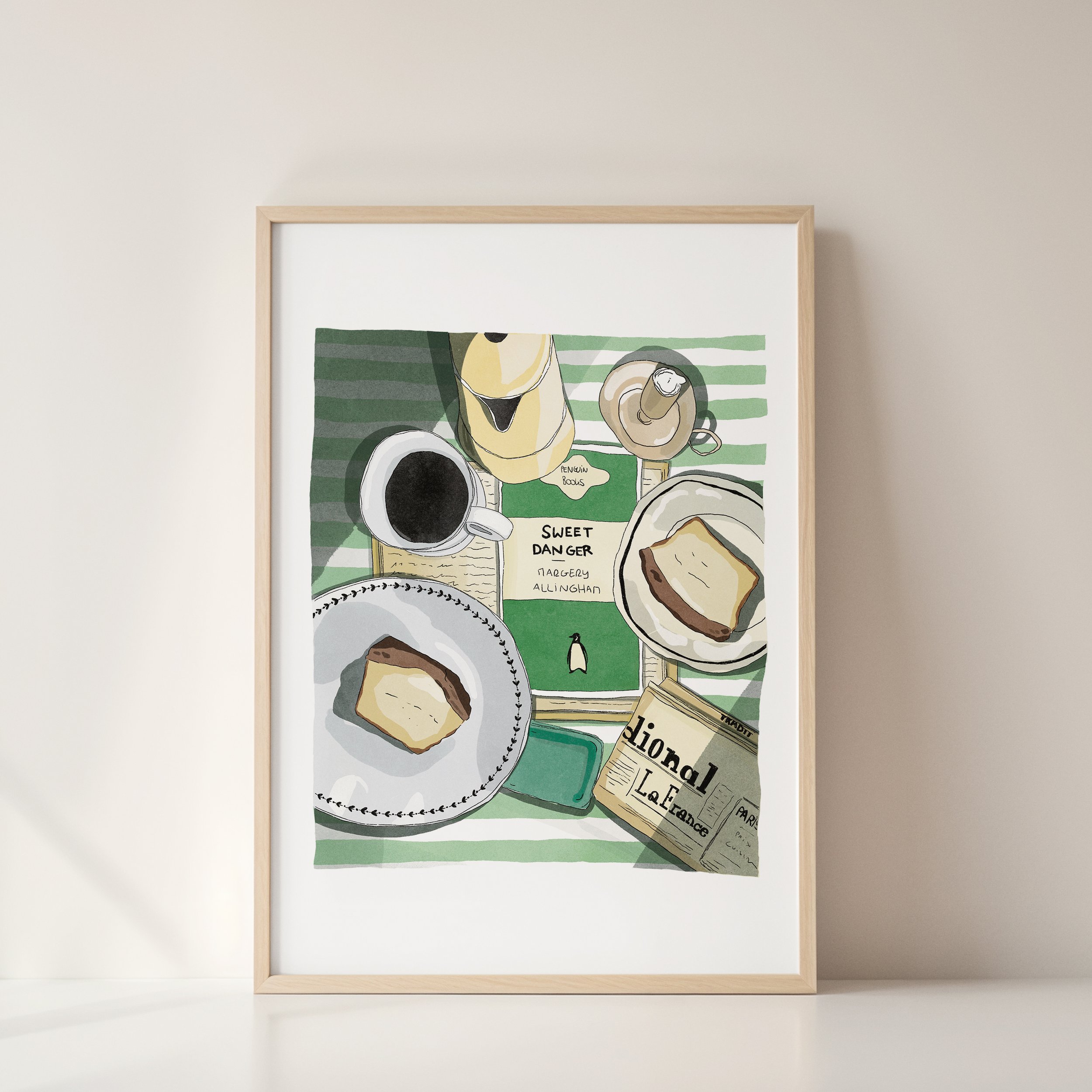 le café mock up.jpg