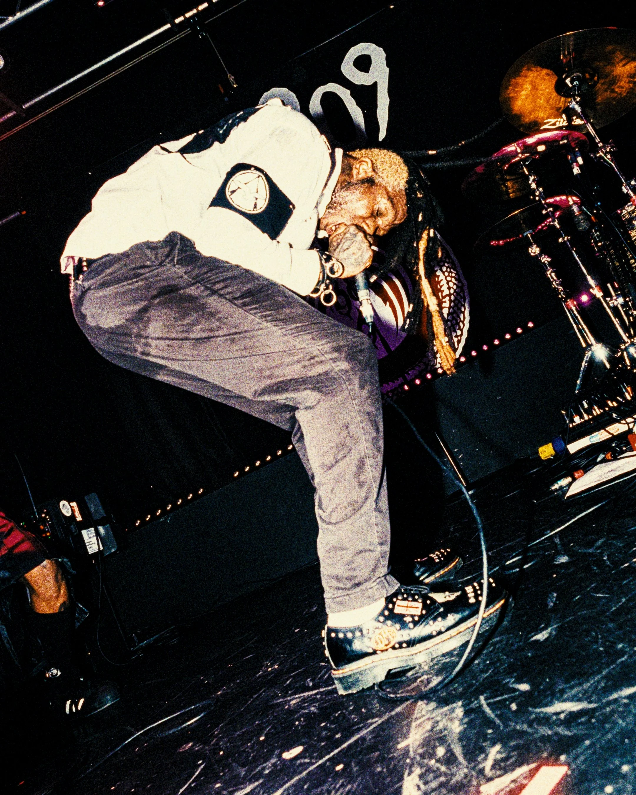 Ho99o9 Dome @richard.mukuze_1.17.1.jpg