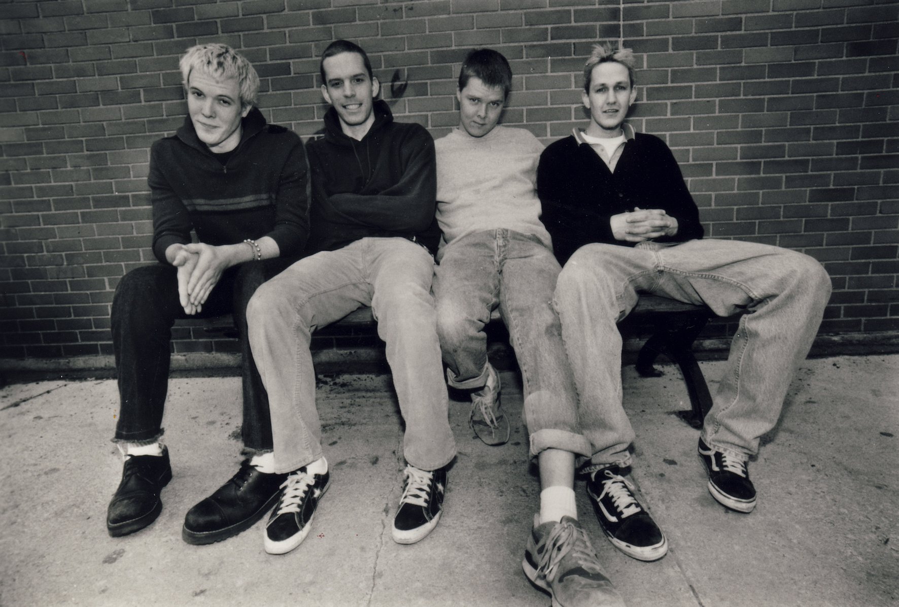 BRAID &amp; HEY MERCEDES