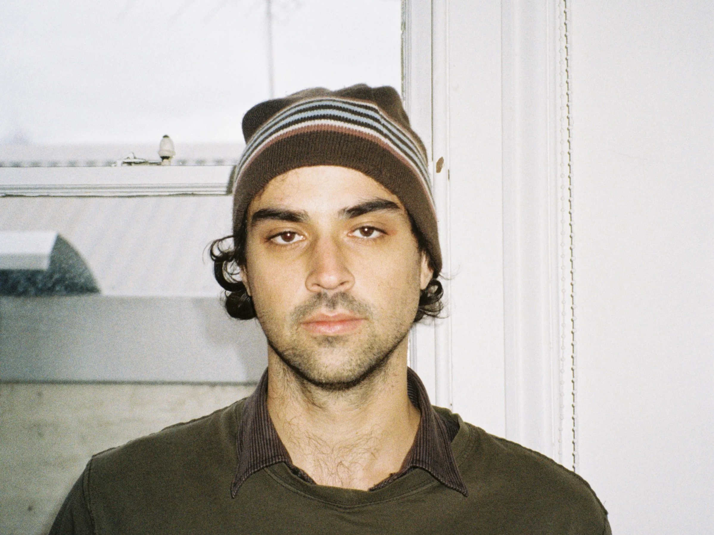 WAY DYNAMIC | SOLD OUT